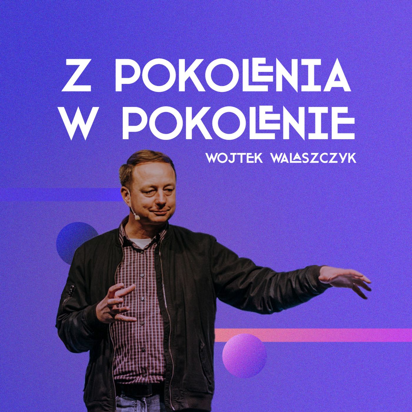 Centrum Chrześcijańskie Winnica