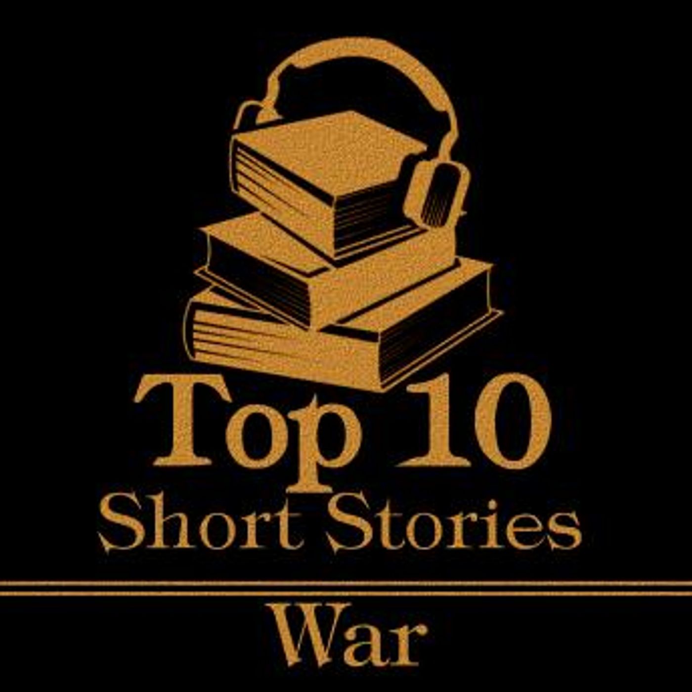 Top Full Audiobooks in Mystery, Thriller & Horror, Suspense