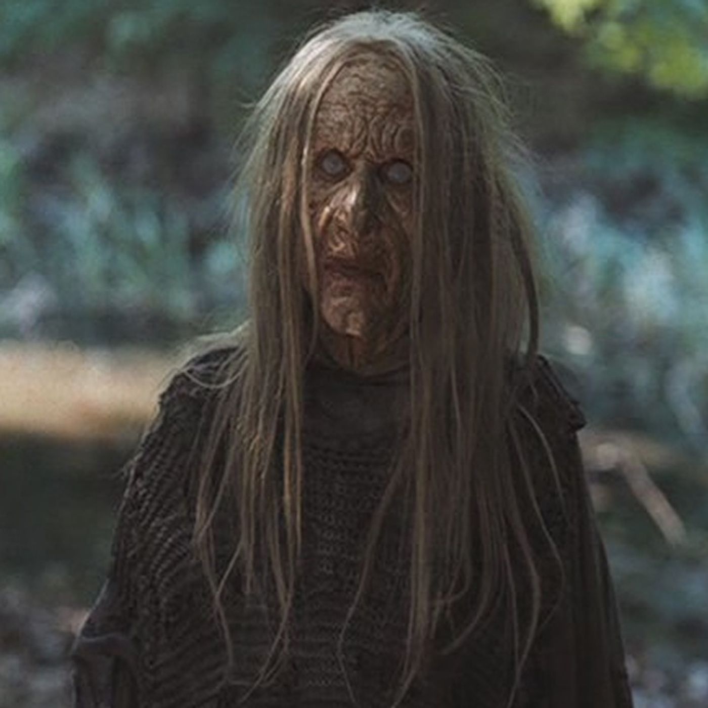 Una Bruja Nahual Nos Echó Una Maldición - Historias De Terror - Voces De La Noche