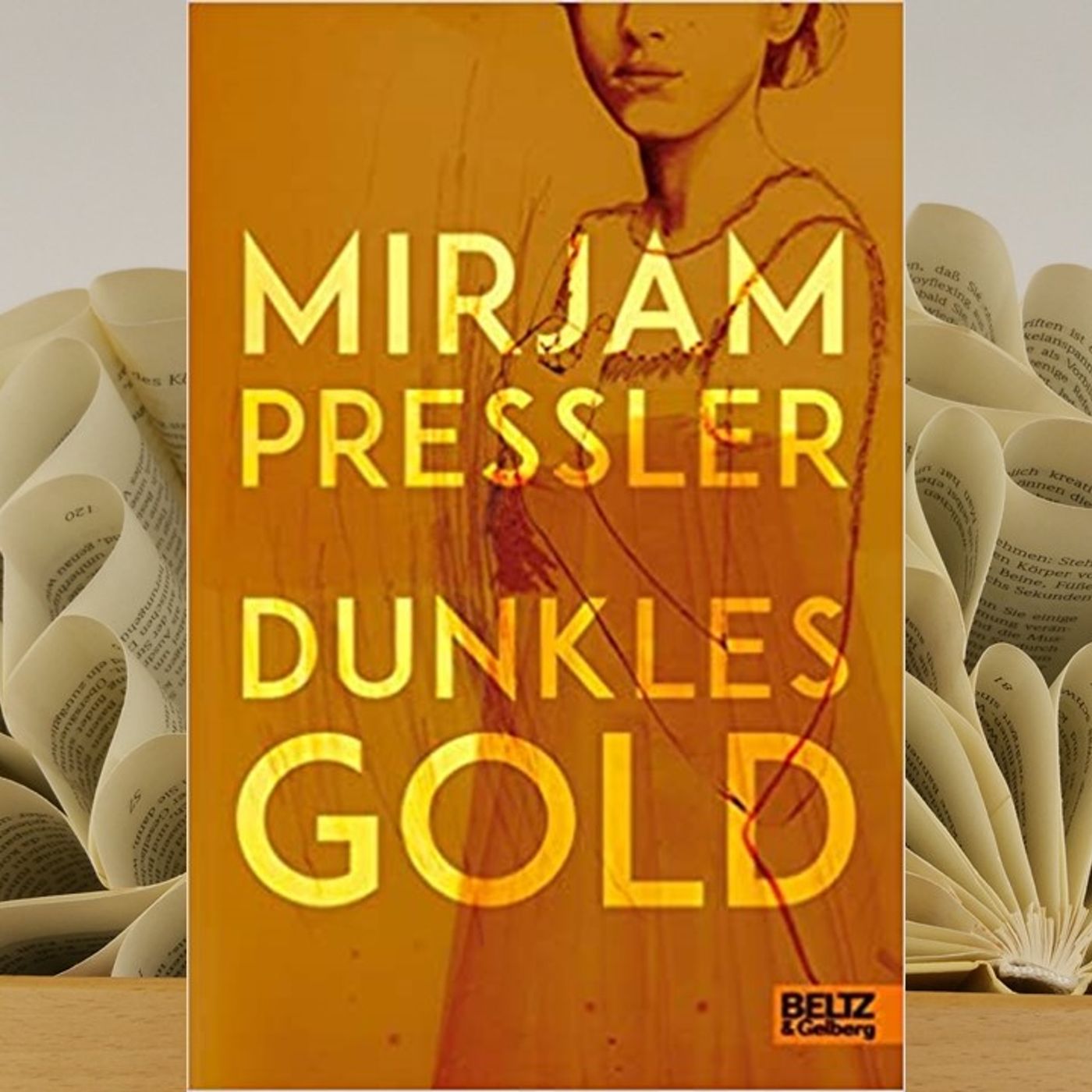 LesBar im Stern-Zimmer