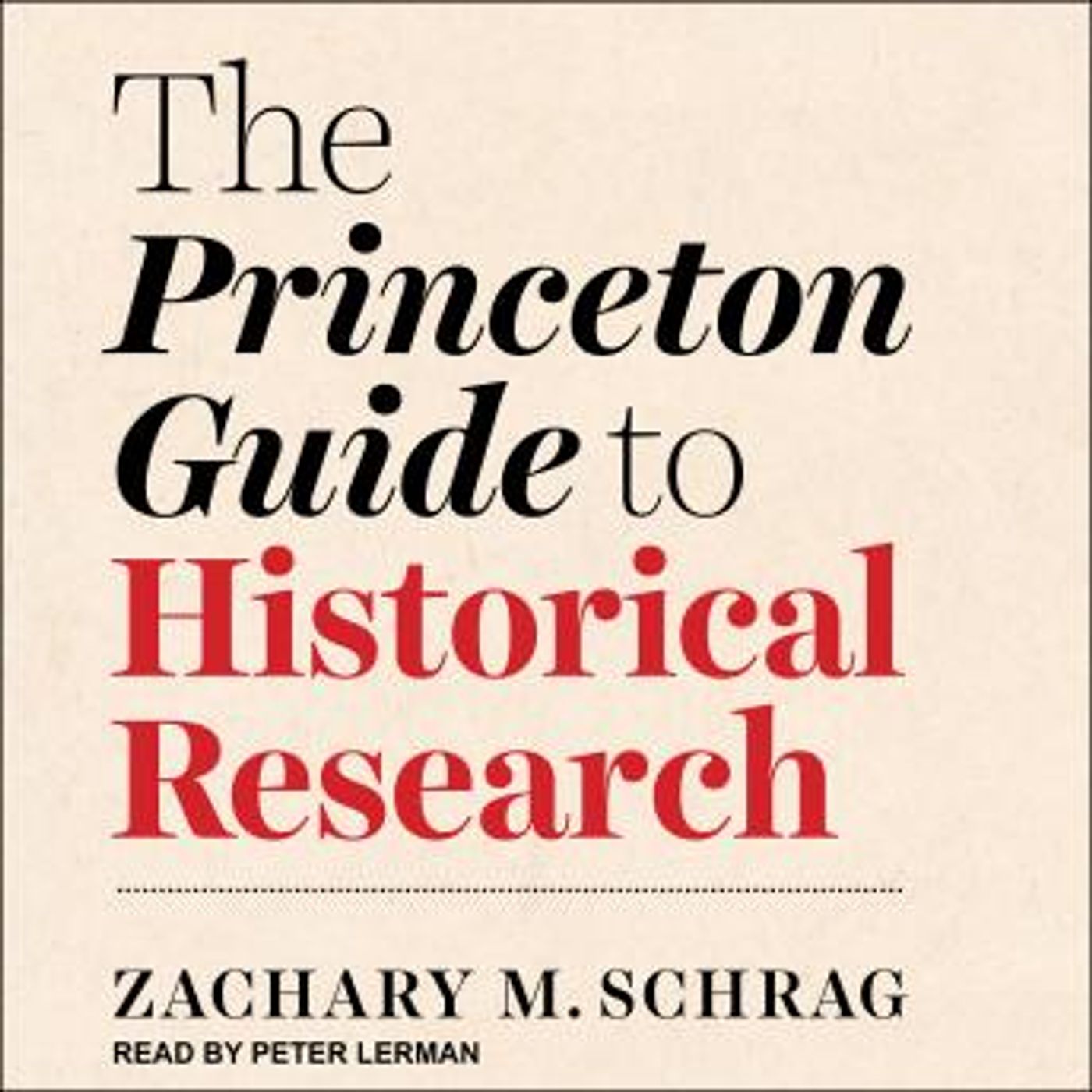 Listen to New Full Audiobooks in History, World