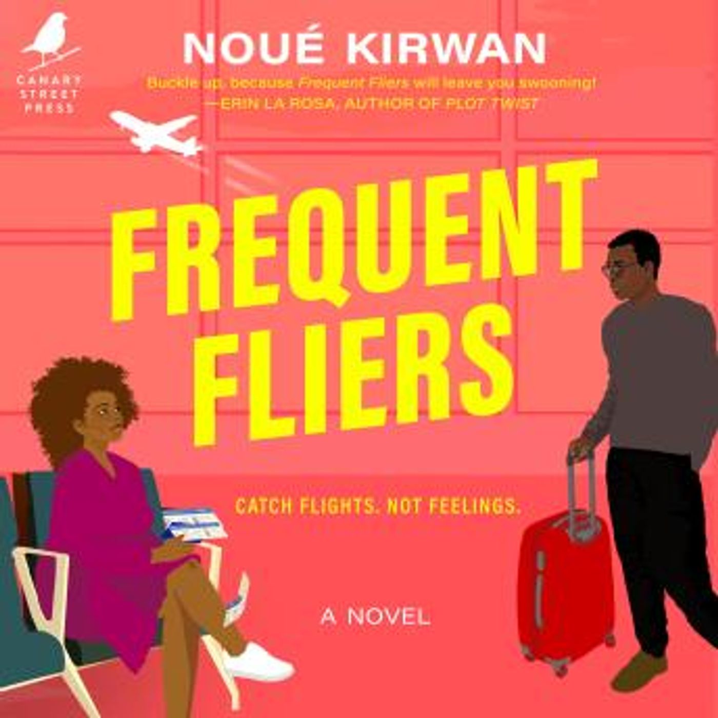Download Best Full Audiobooks in Fiction, Drama