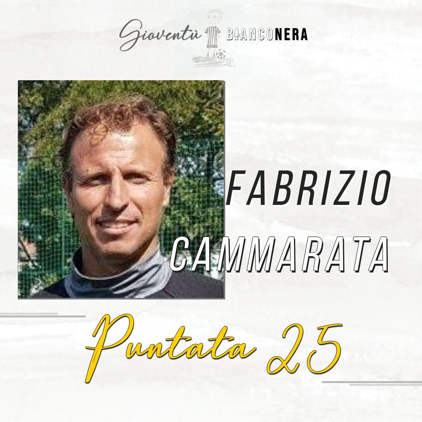 Gioventù Bianconera