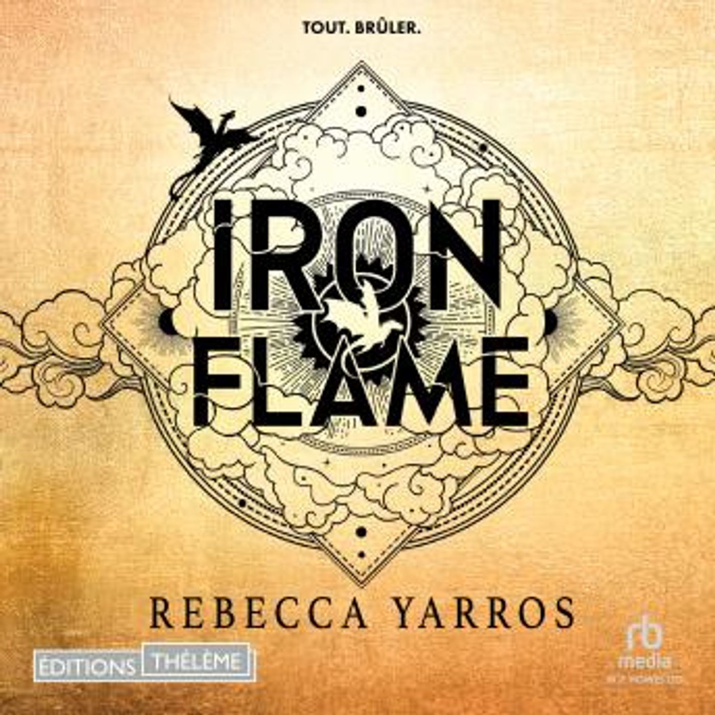 Access Top-Rated Full Audiobooks in Science Fiction & Fantasy, Fantasy