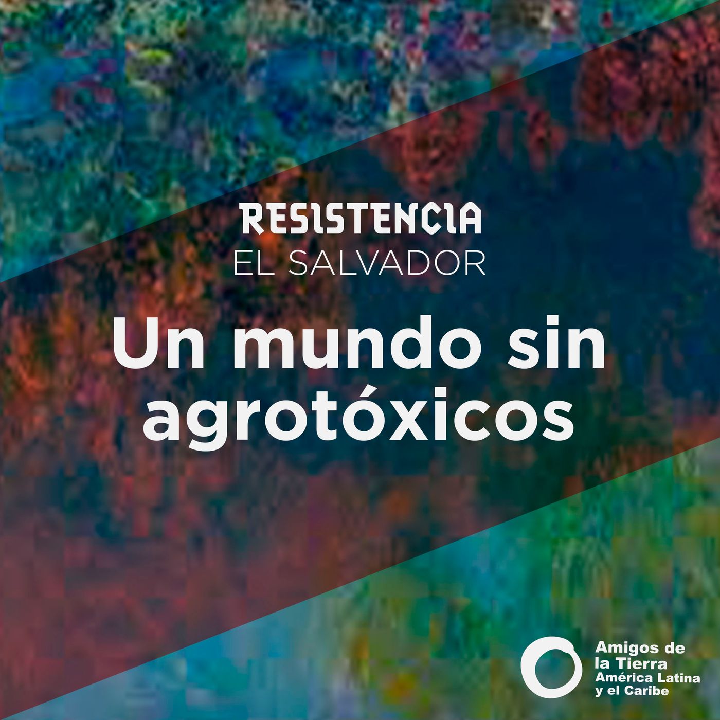 RESISTENCIA