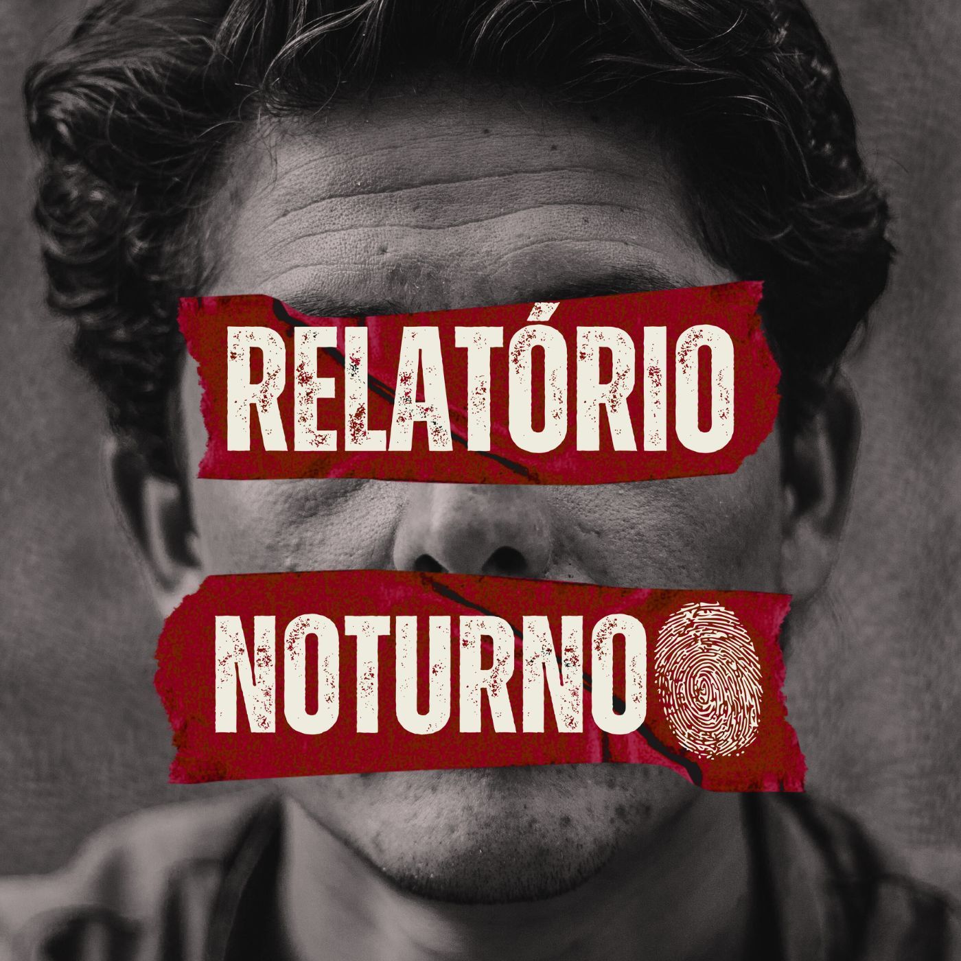 Relatório Noturno