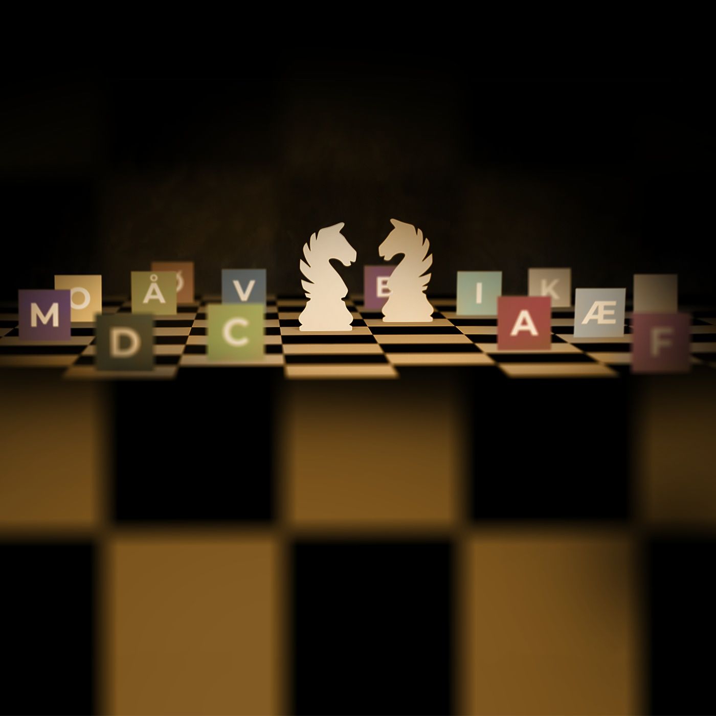 Klimaet betaler CO2-afgiften - Duellen (S2:E8)