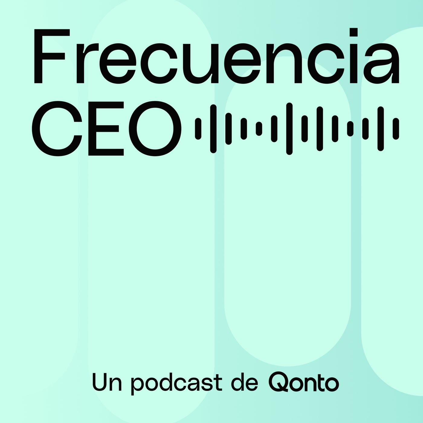 Frecuencia CEO