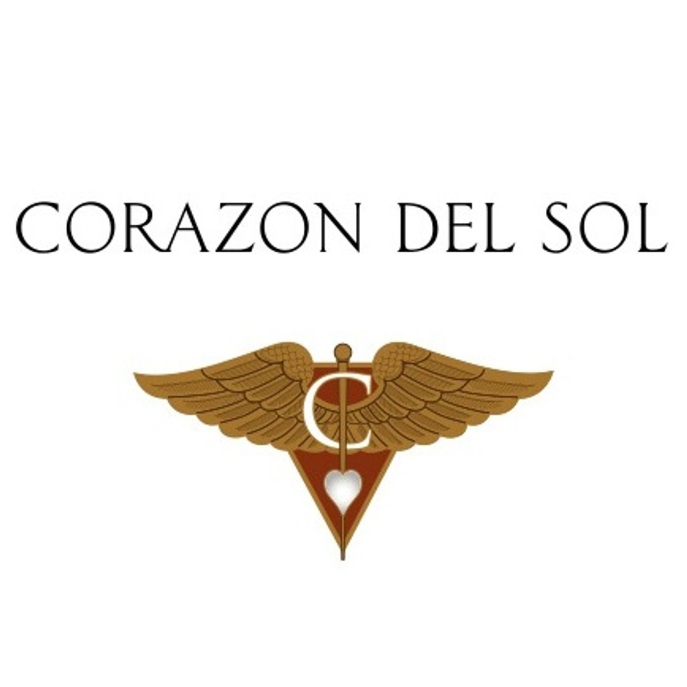 Wine Soundtrack - Argentina