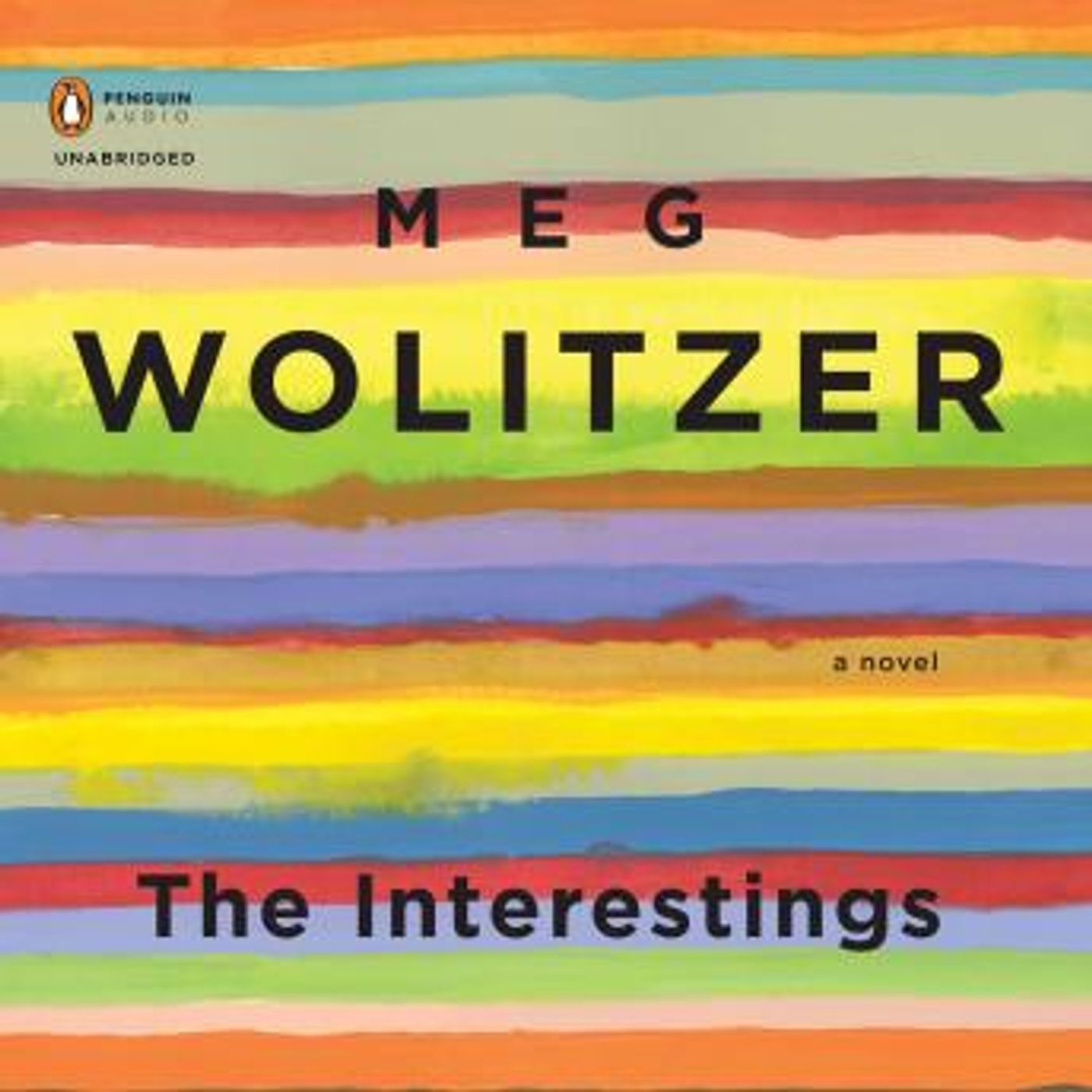 Download Best Full Audiobooks in Fiction, Drama