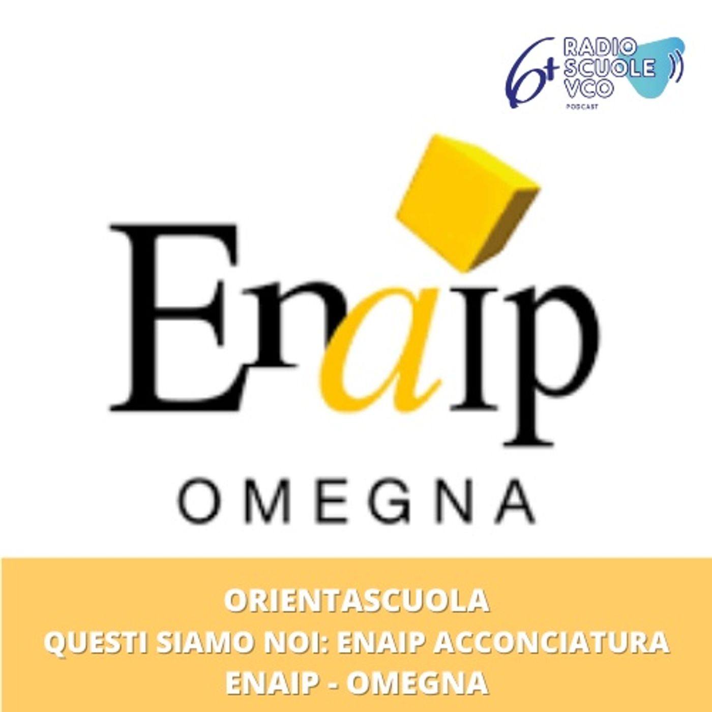 Orientascuola