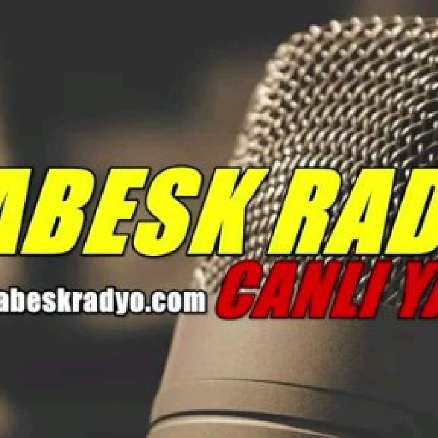 Radyo Kral Damar FM