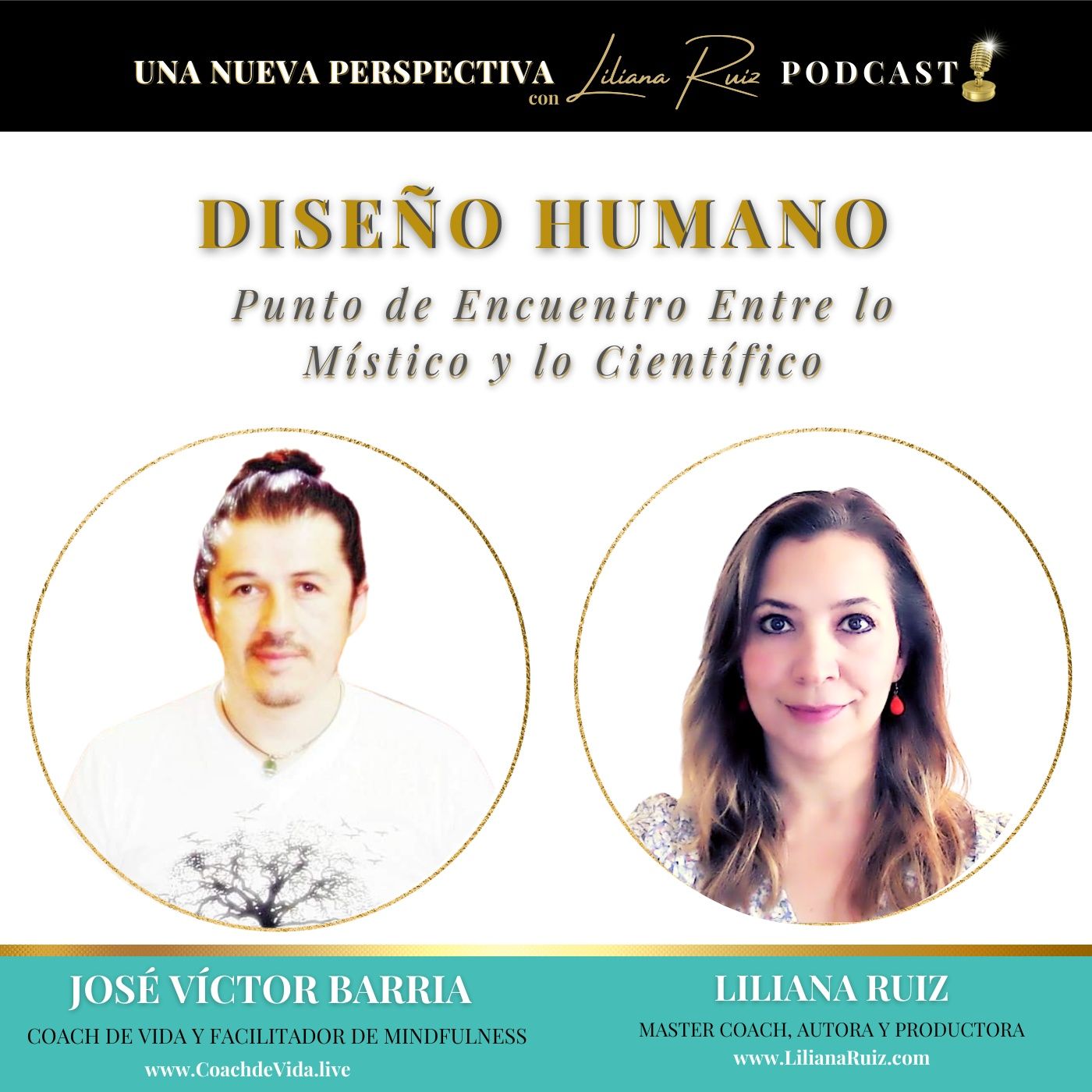 DISEÑO HUMANO Punto de Encuentro entre lo Místico y lo Científico | Astrología, Numerología, Kabbala, Chakras