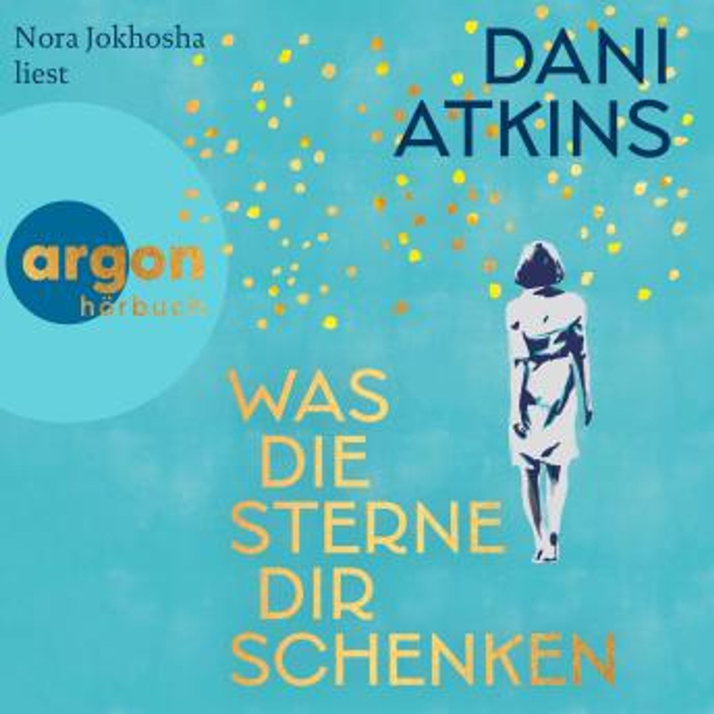 Get New Full Audiobooks in Romance, Modern