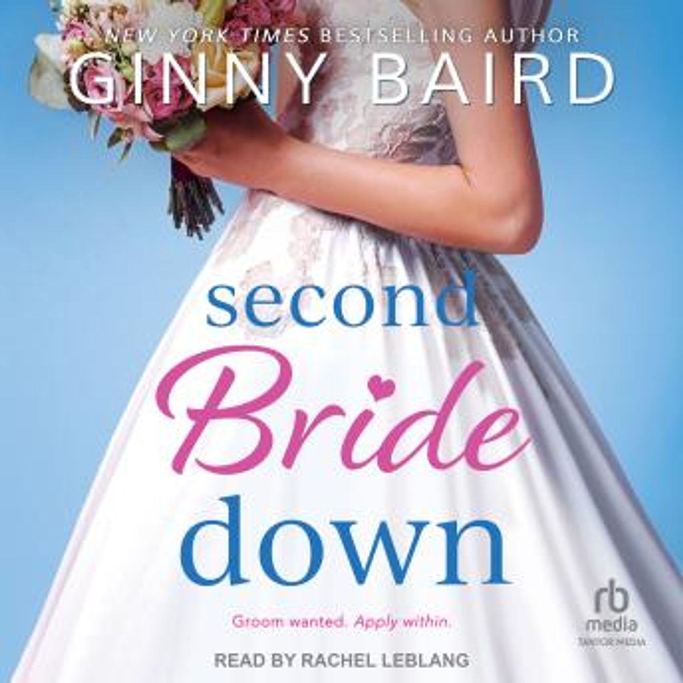 Listen to Top Full Audiobooks in Romance, Rom-Com