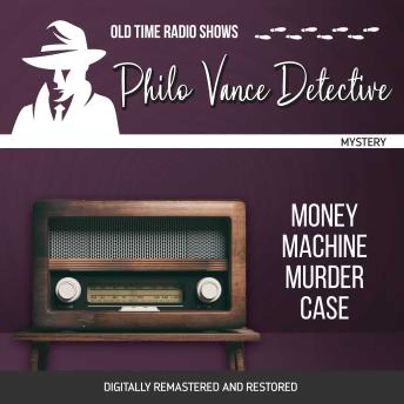 Access Must-Have Full Audiobooks in Biography & Memoir, Arts & Entertainment