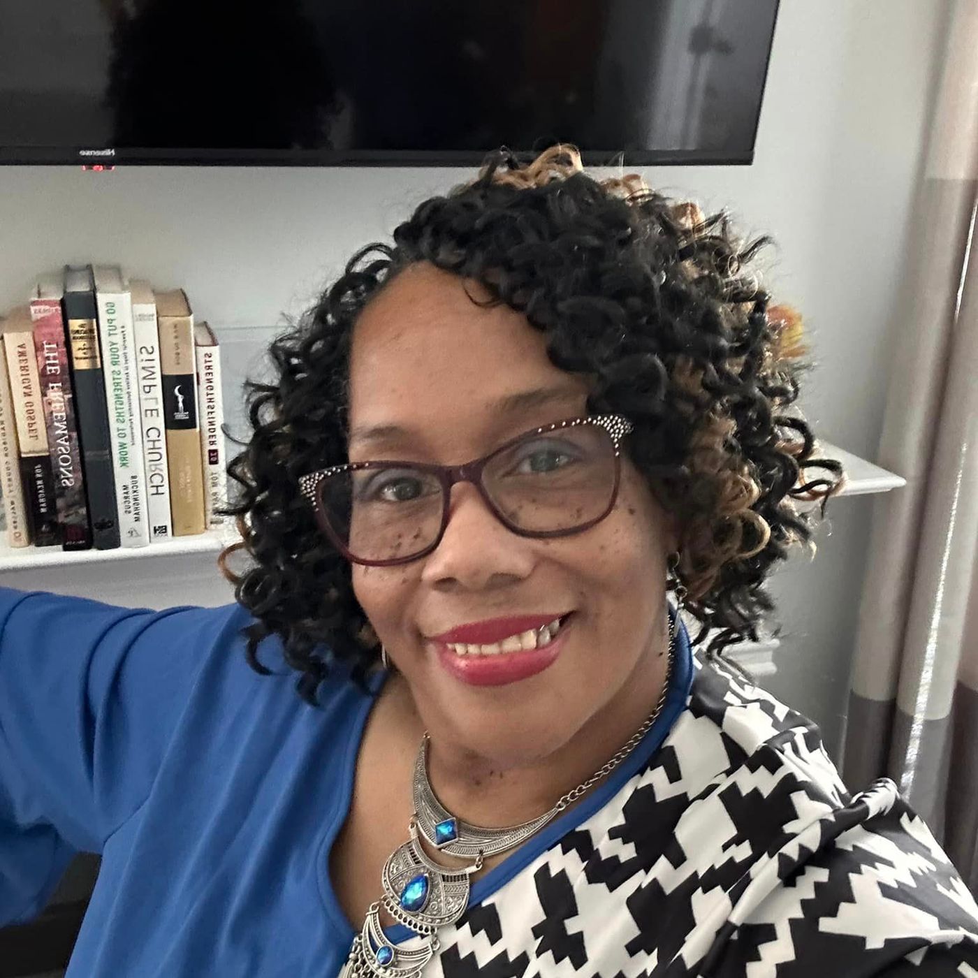 "It's Going to Get Better Just Wait" cover art