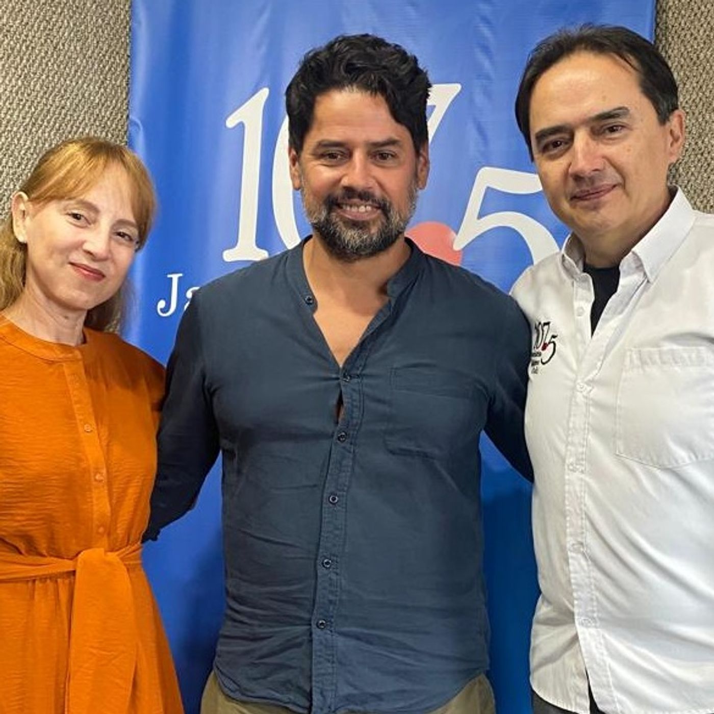 Portada de ConApuntes