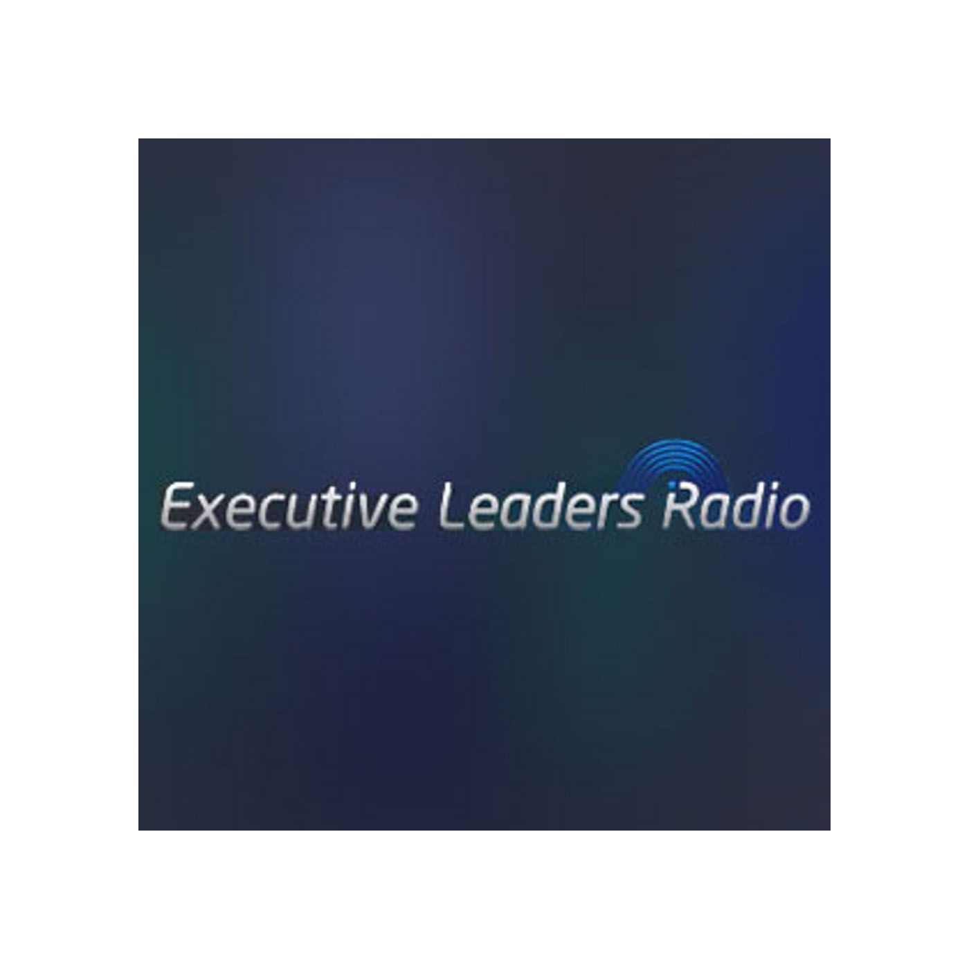 Executive Leaders Radio