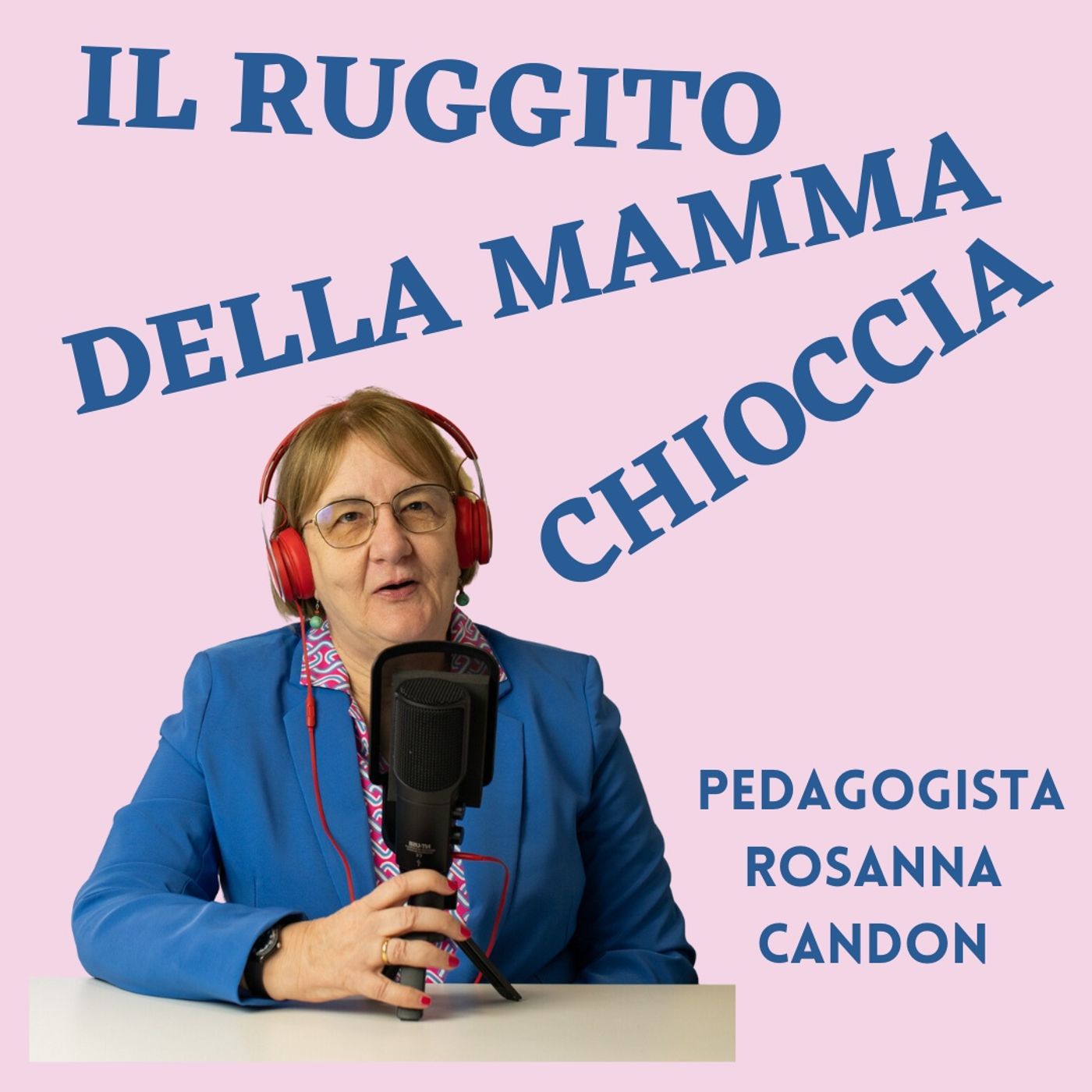 Finalmente gli obiettivi episode artwork