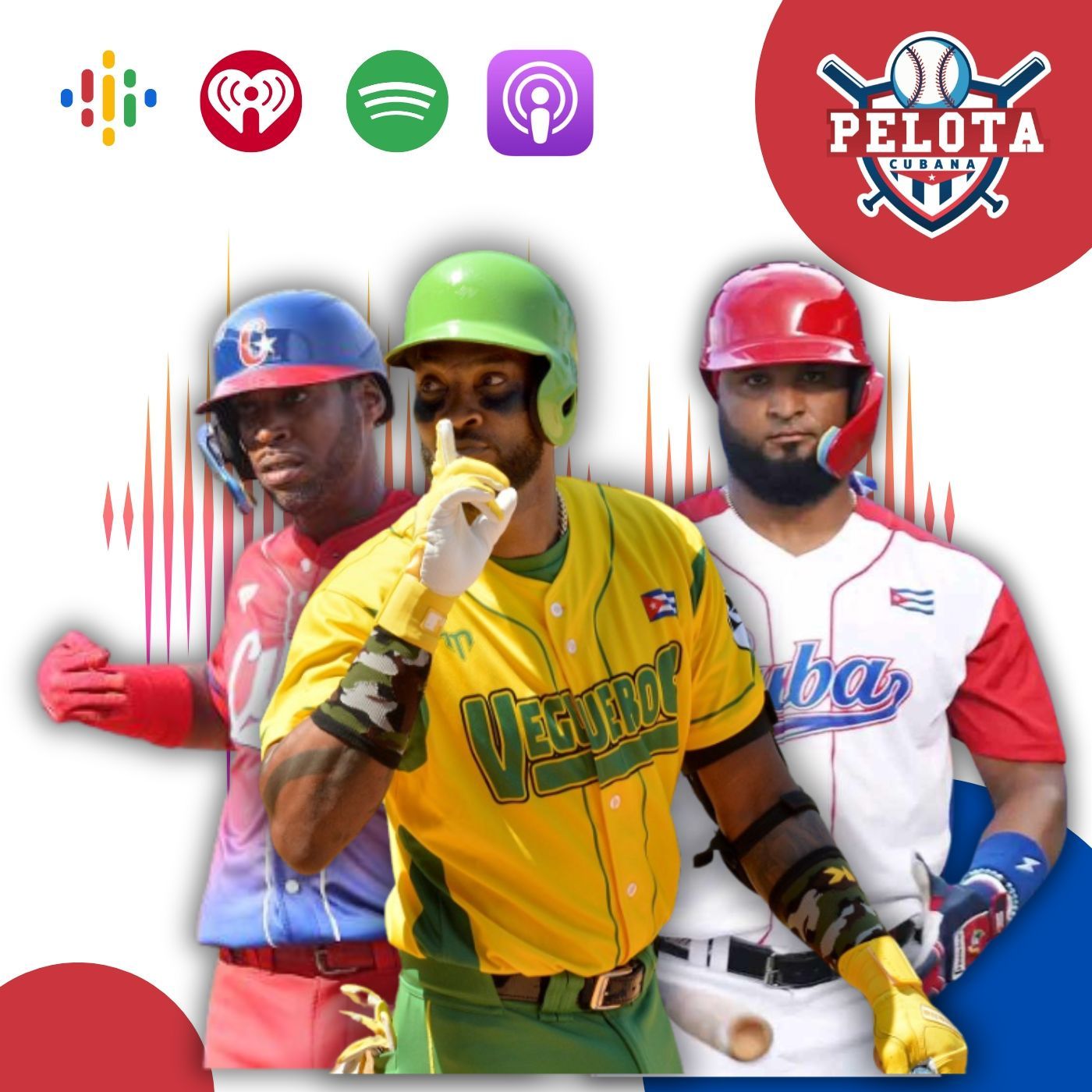 Pelota Cubana