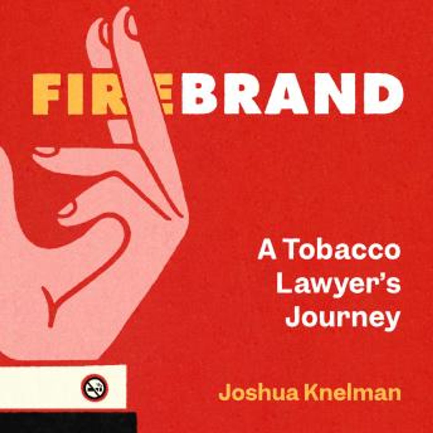 Grab the Top Full Trial Audiobooks in Biography & Memoir, Law & Politics
