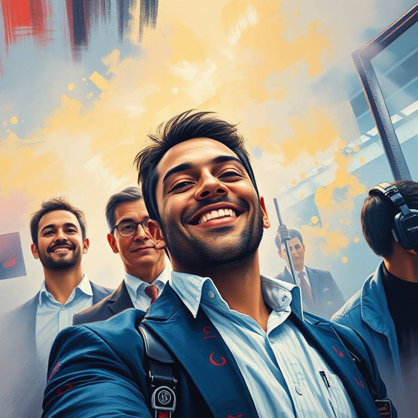 Liderazgo_Comercial_Fraccional_Acceso_a_Estrategia_TOP