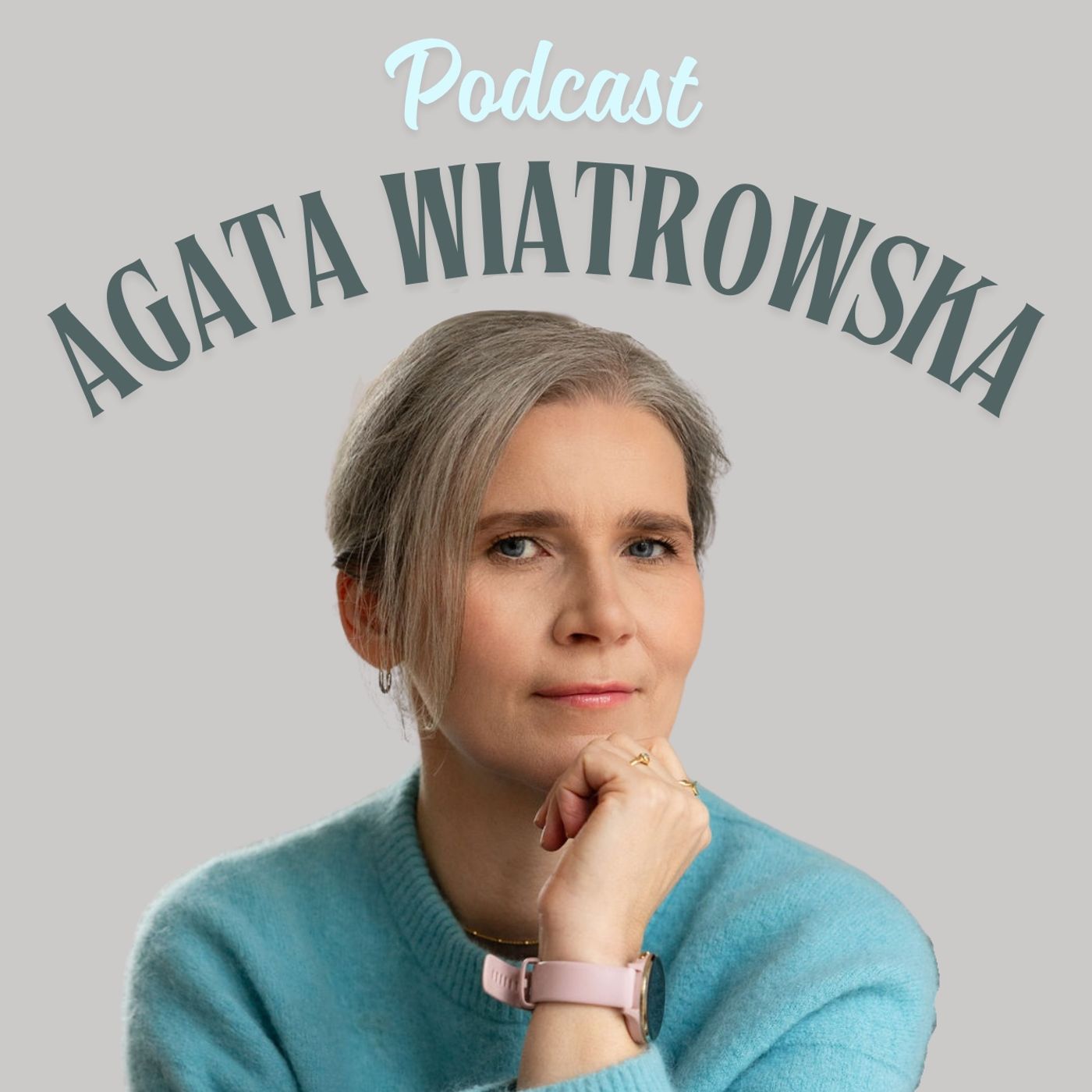 # 143 Od dziewicy po kapłankę - 7 archetypów kobiecości - - Z wiatrem w grzywie - podcast