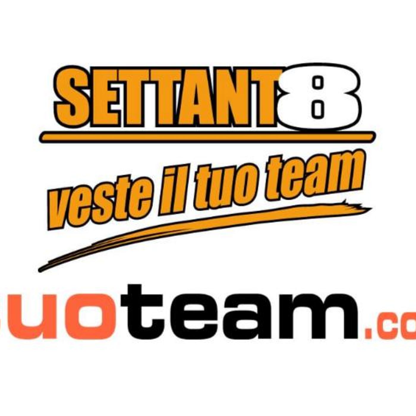 Startup - Voce agli imprenditori