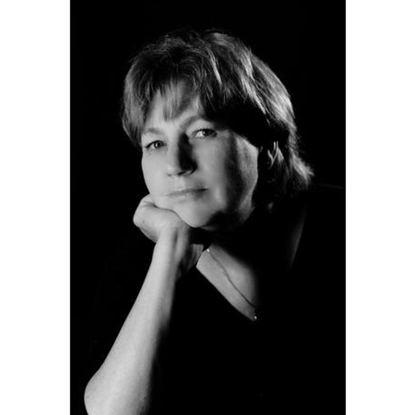 Writers Talk on Michigan Avenue Media