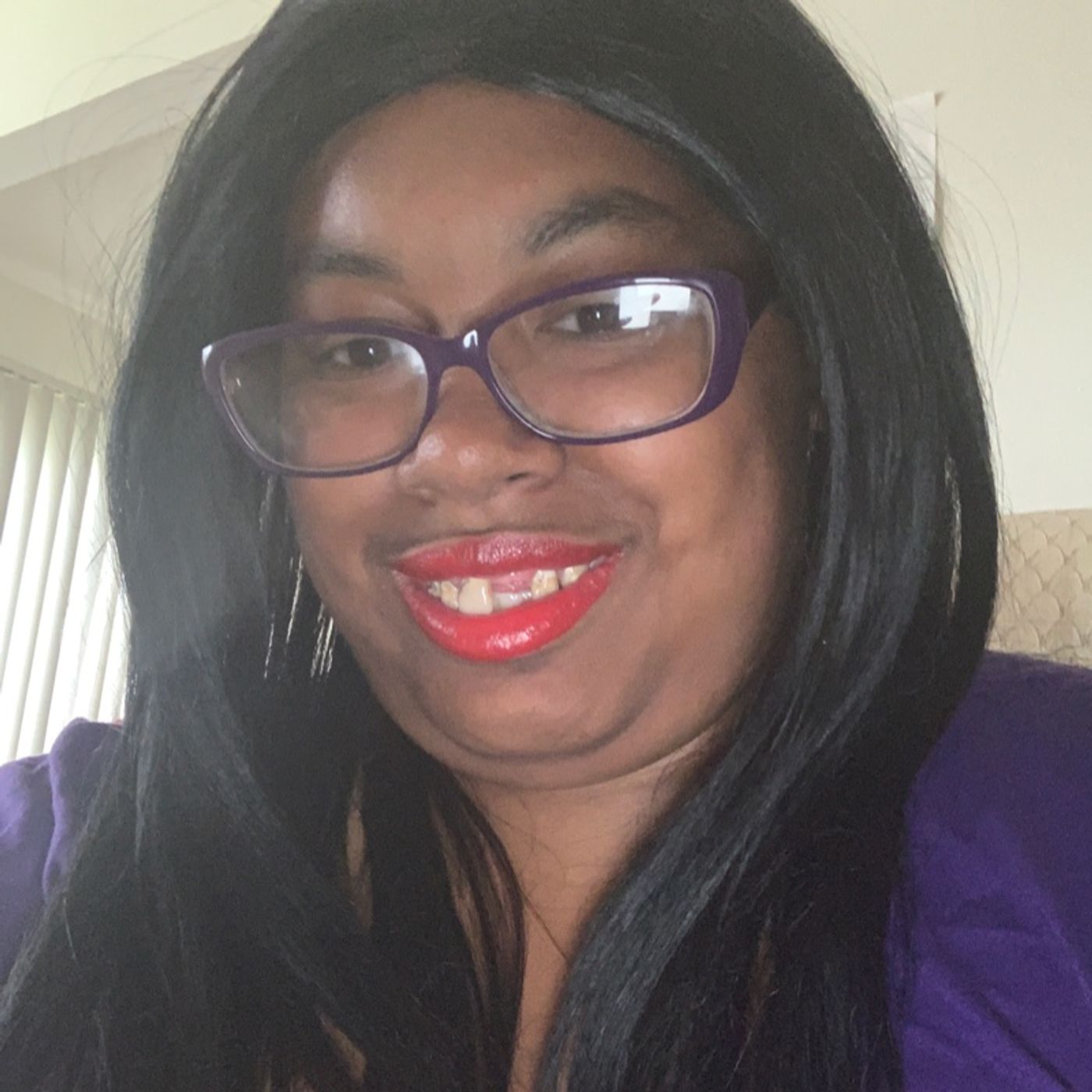 The Experiences Of Being A Single Mother