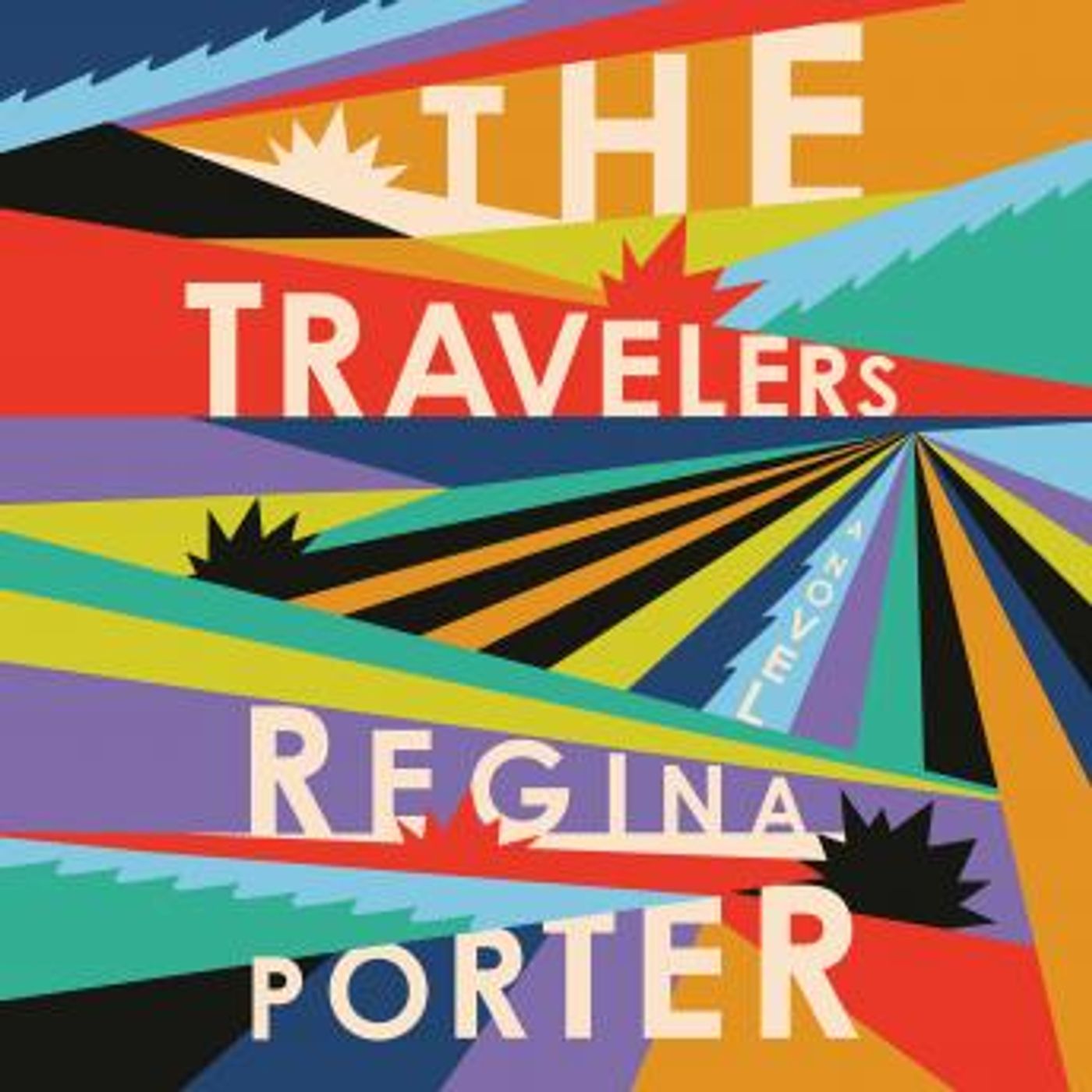 Discover Top Full Audiobooks in Fiction, Drama