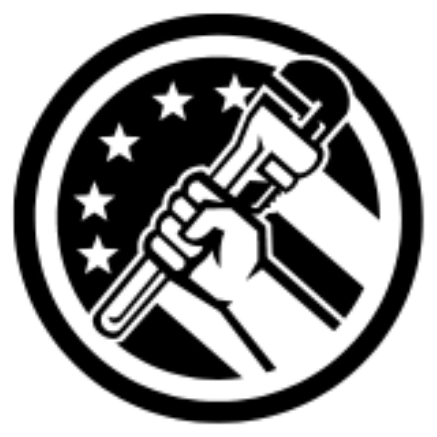 Plumbing's Estimation Podcast