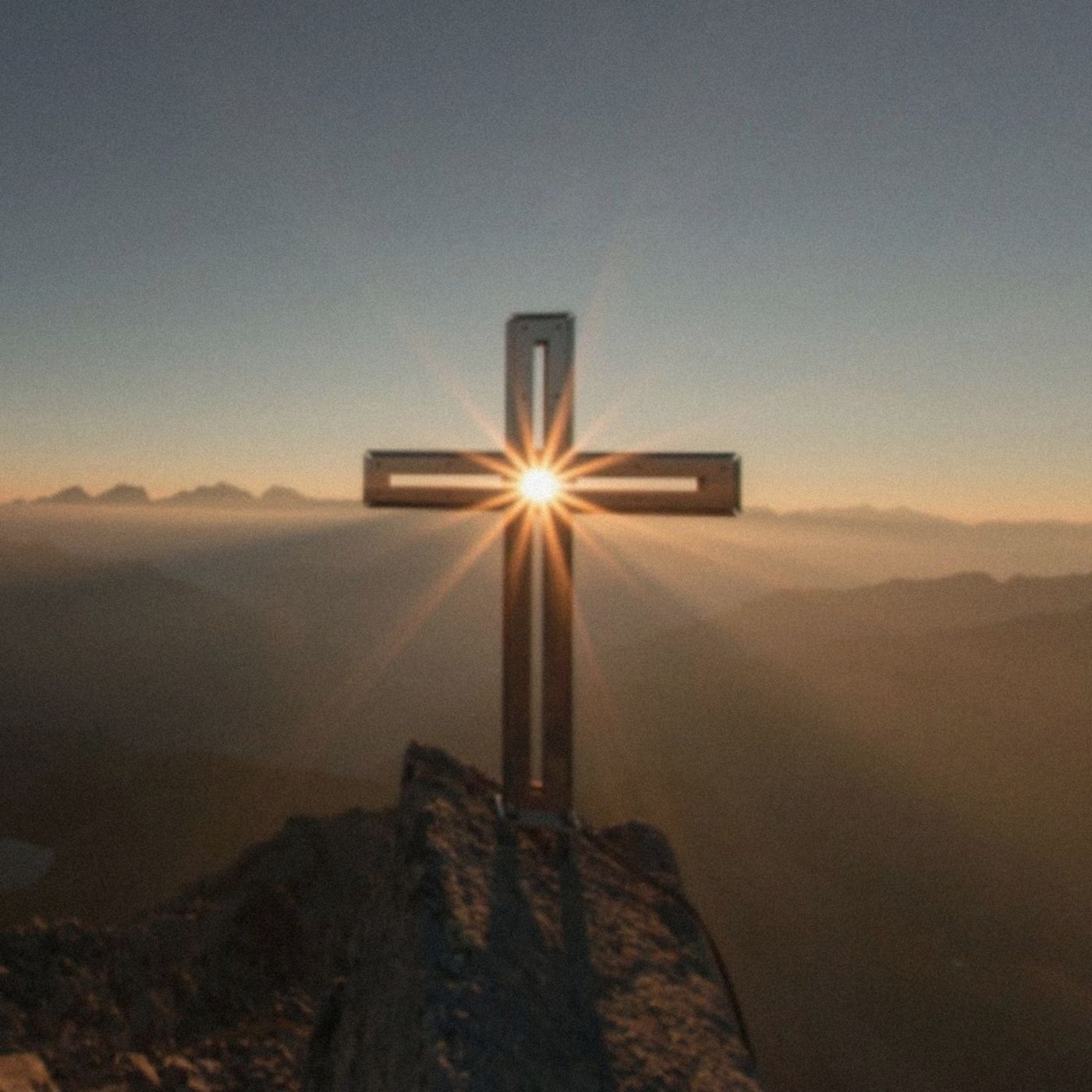 Mut zum Leben mit Jesus