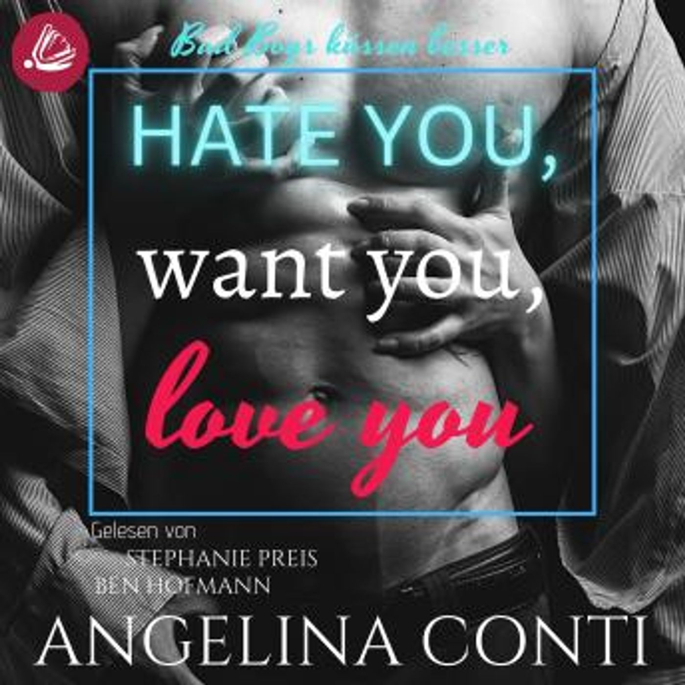 Listen to New Full Audiobooks in Romance, Modern