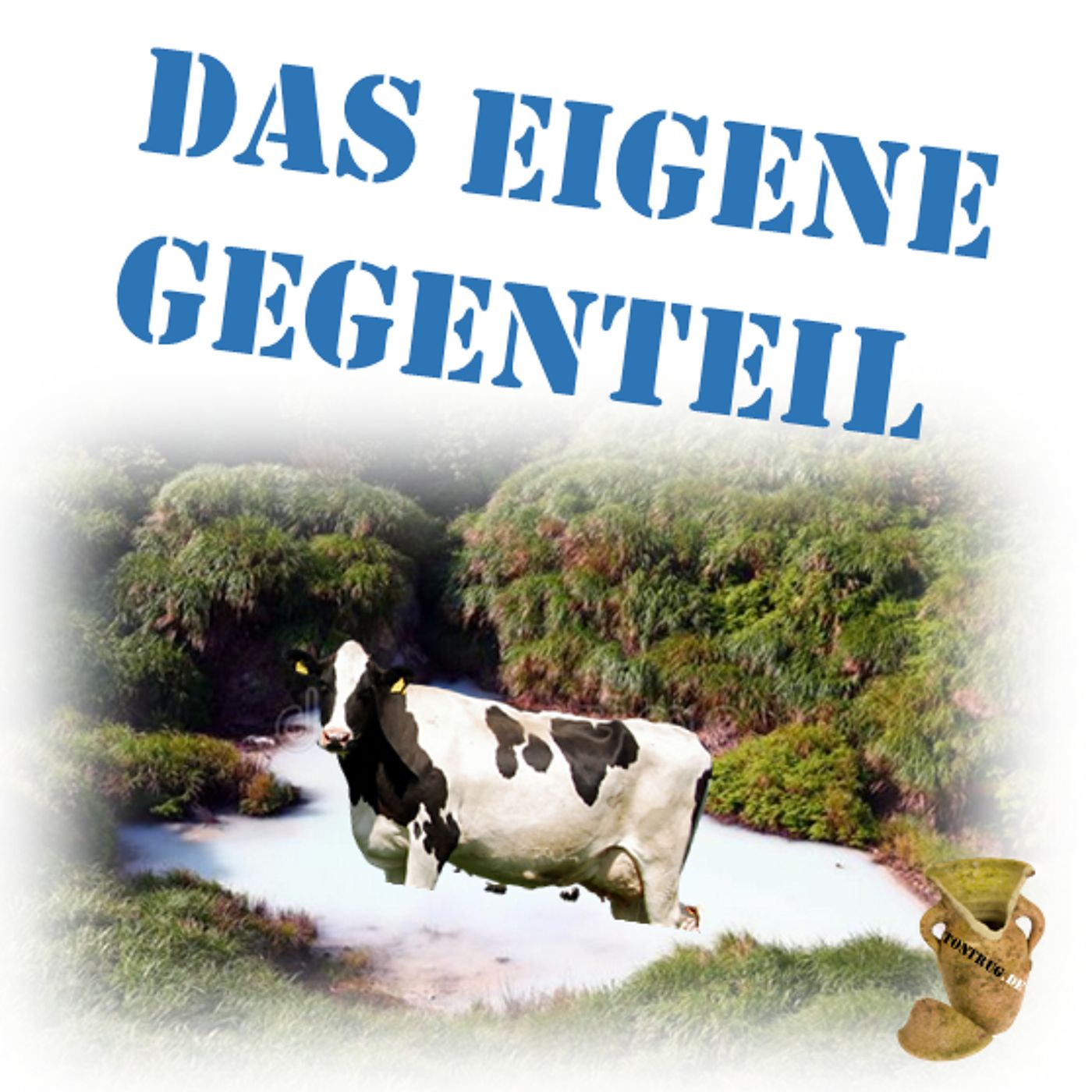 Tontrug