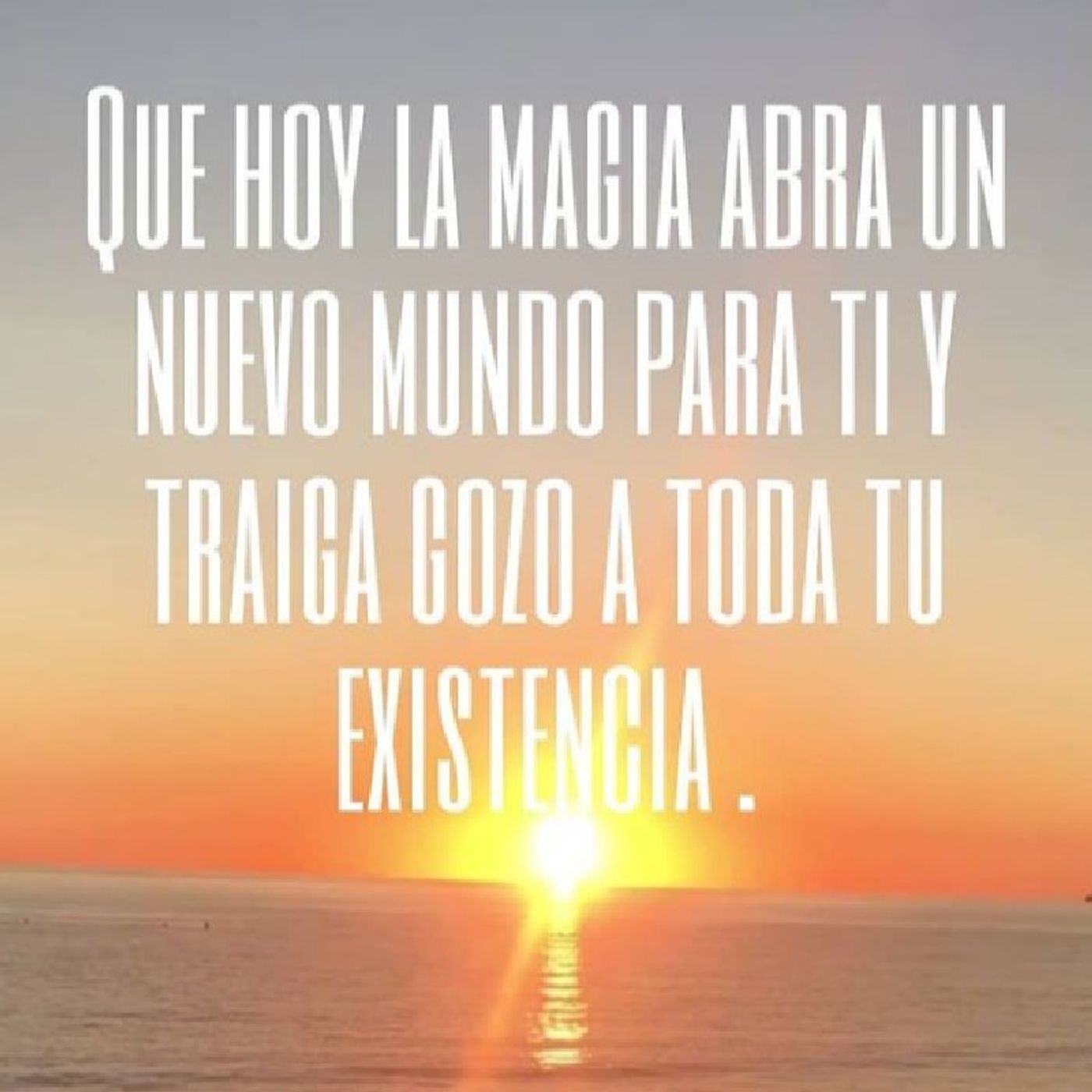 Portada de La Motivería en Dios