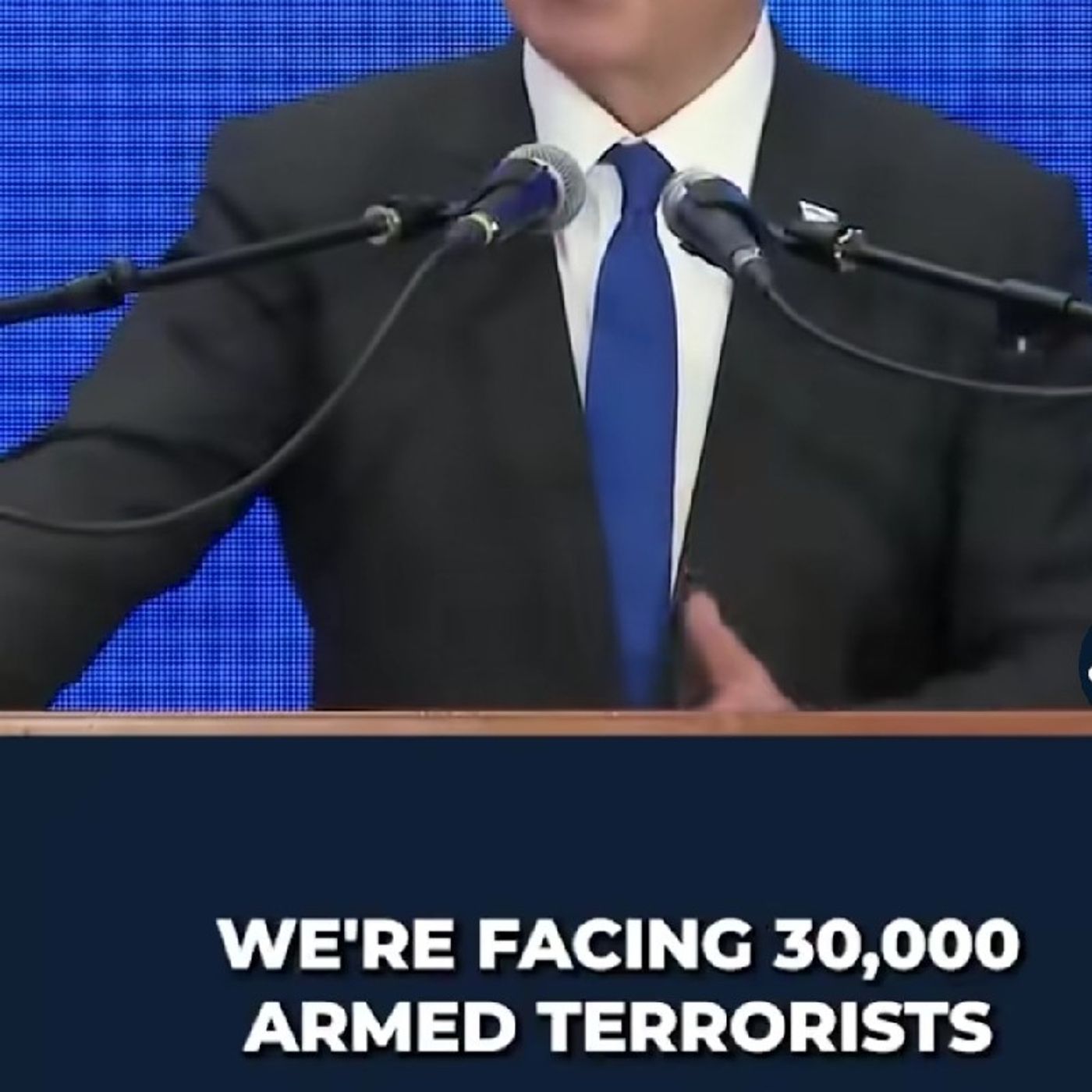 U. S. A WORLD NEWS
