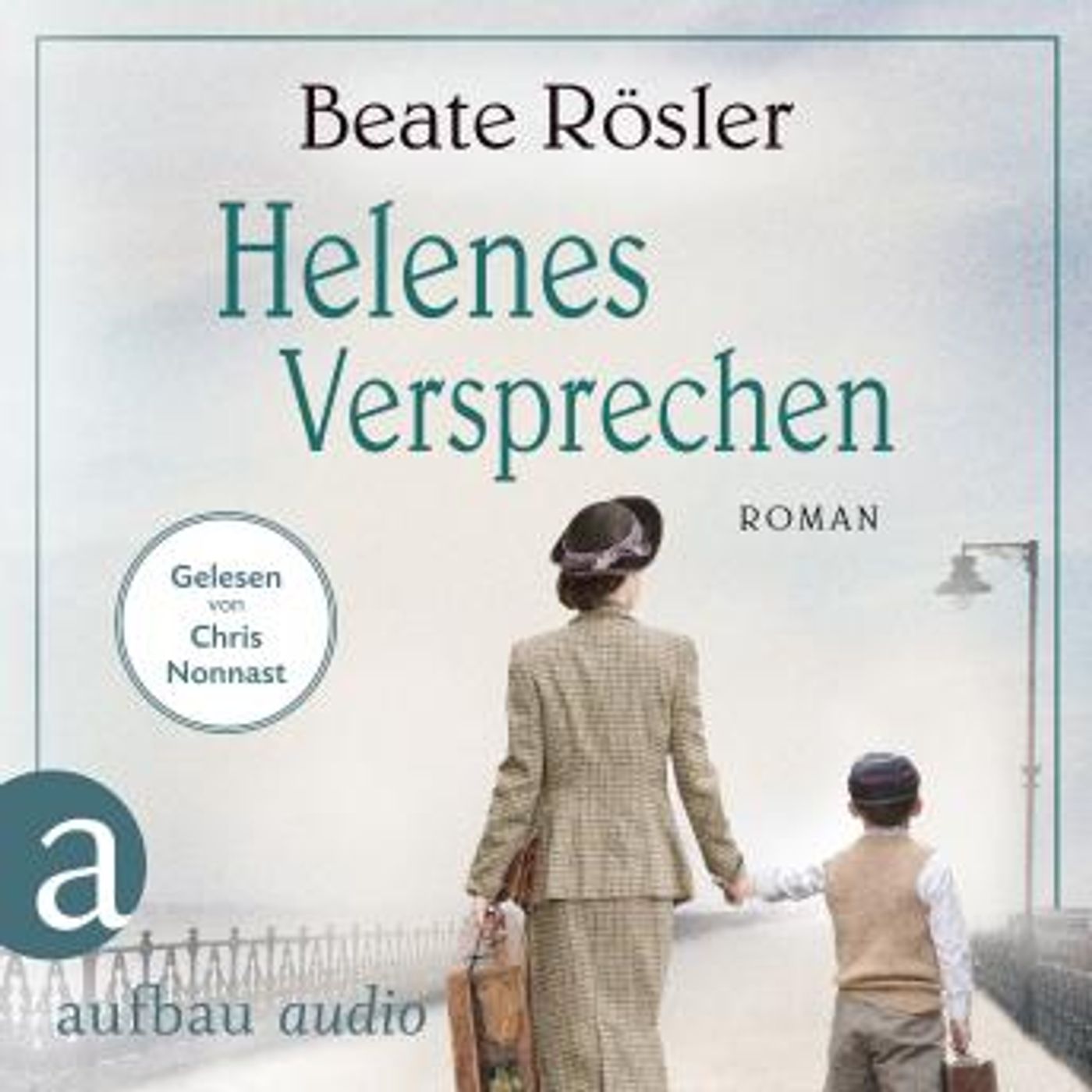 Discover the Best Audio Stories in Romance, Historical