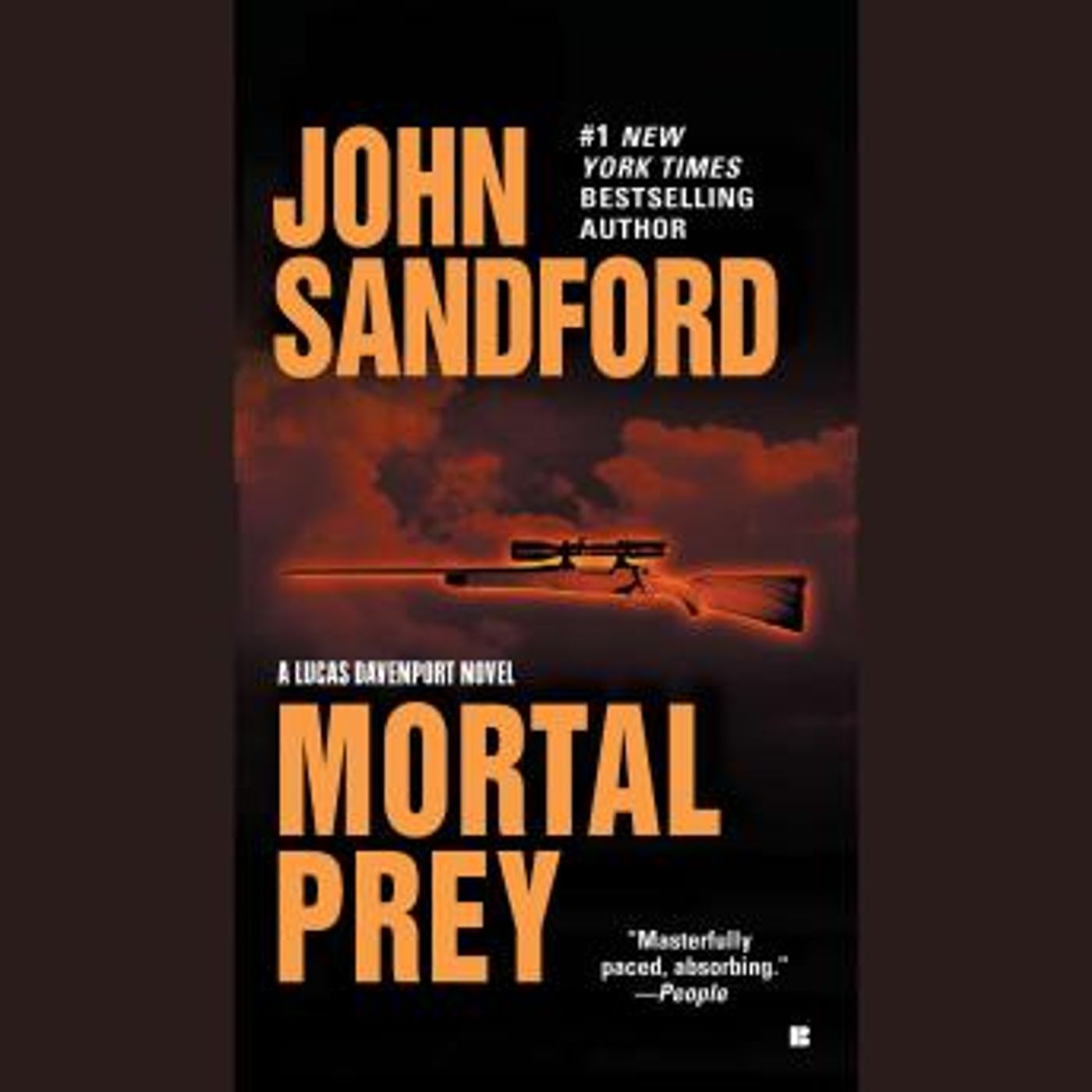 Get Latest Free Audiobooks in Mystery, Thriller & Horror, Police & Detective