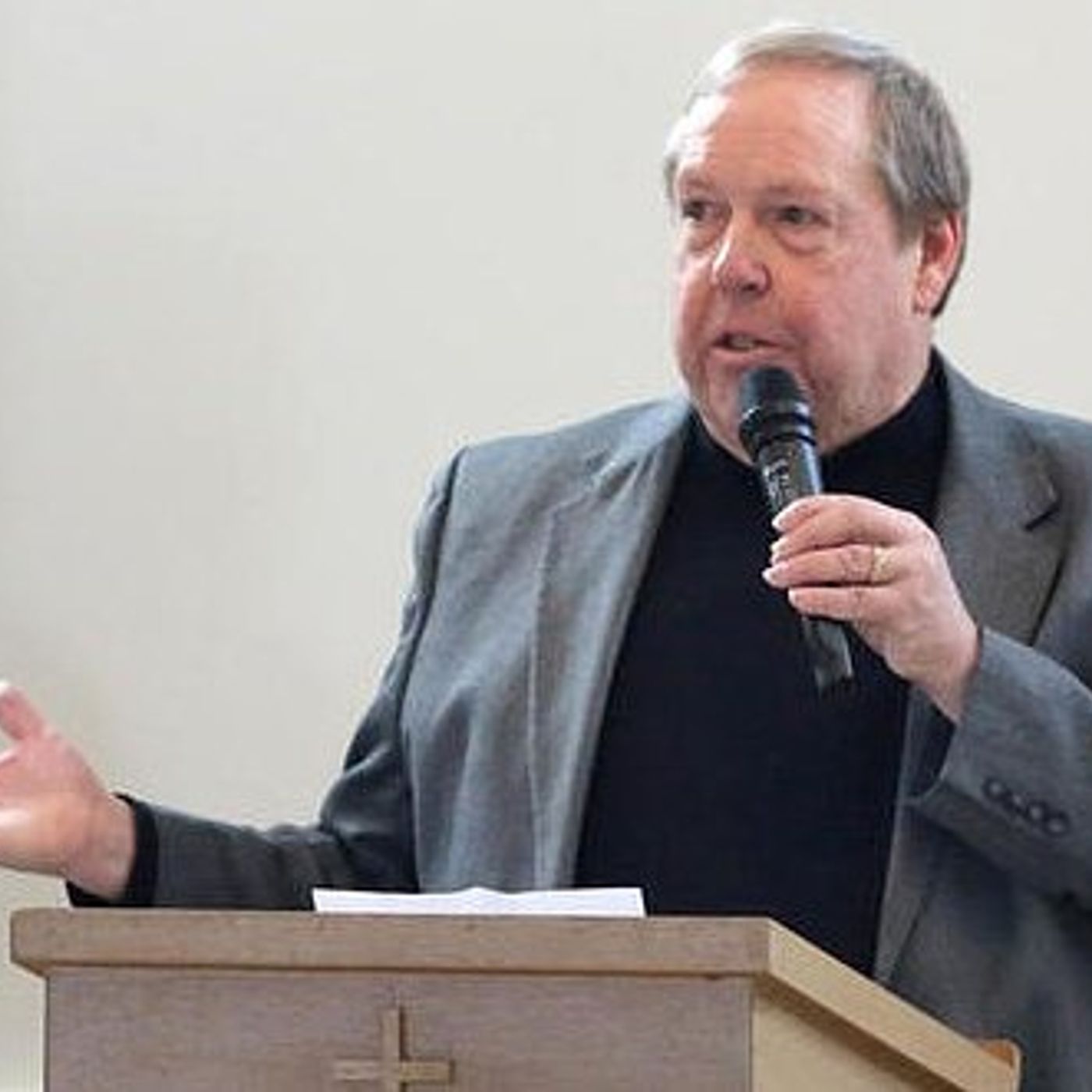 Daily Chronicle - Shaw Local