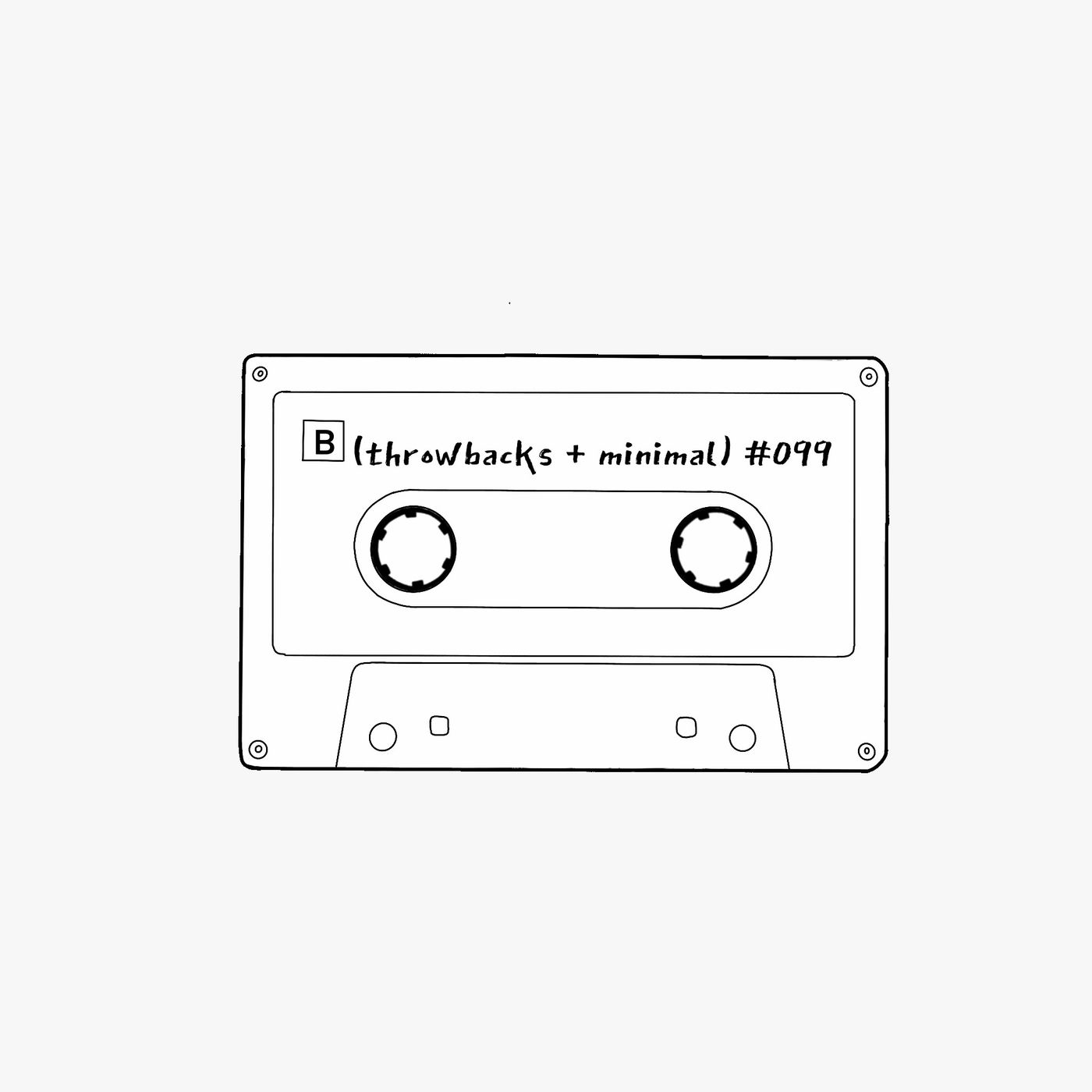 MissingLink on the radio