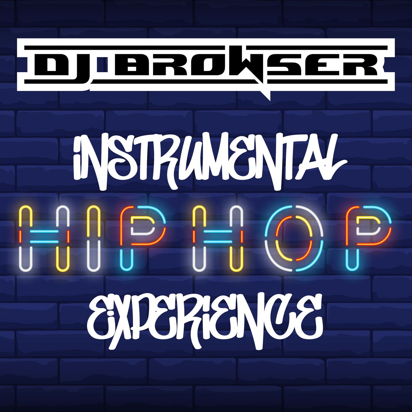 INSTRUMENTALS HIP HOP Experience (Mix)
