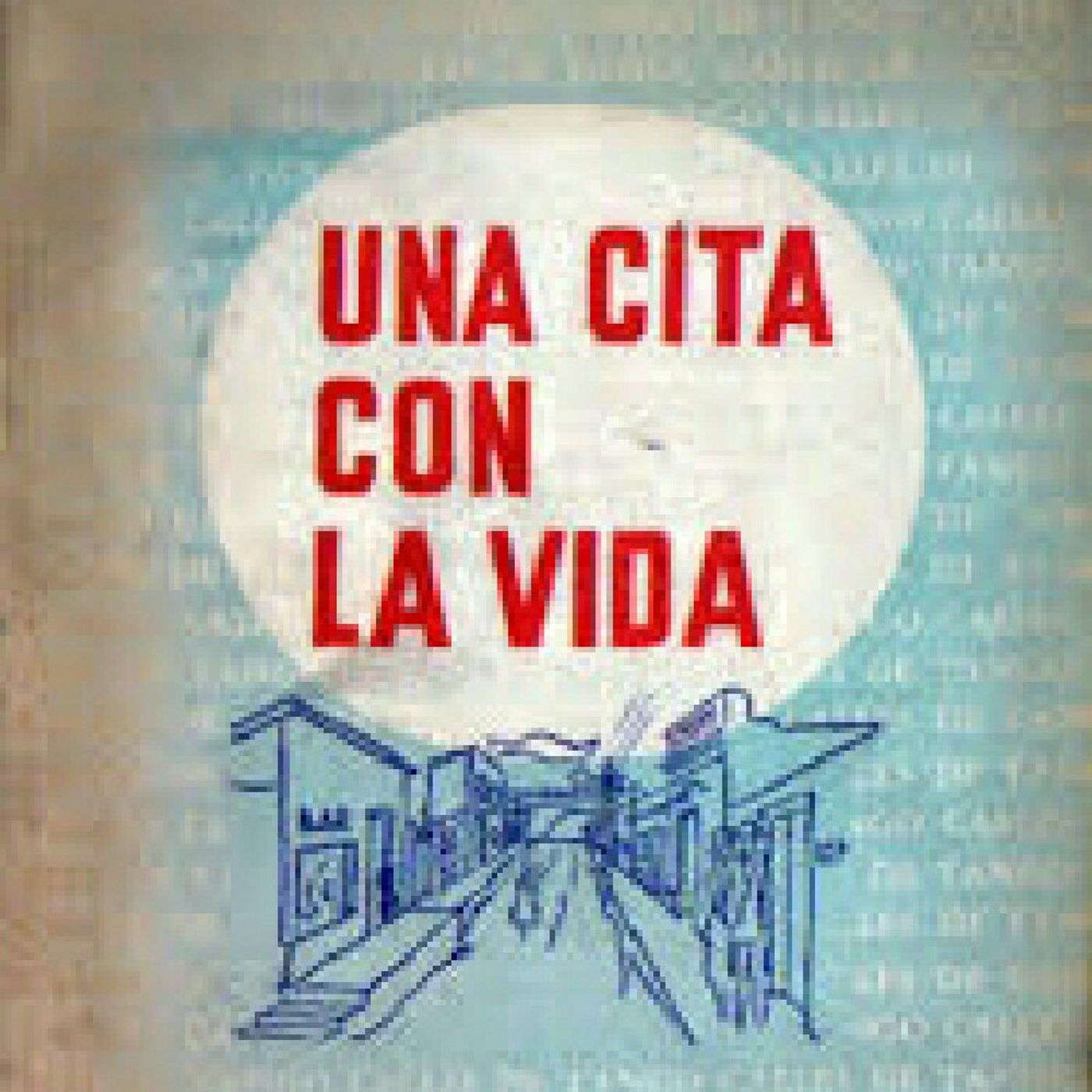 Lucas Esteban Romero