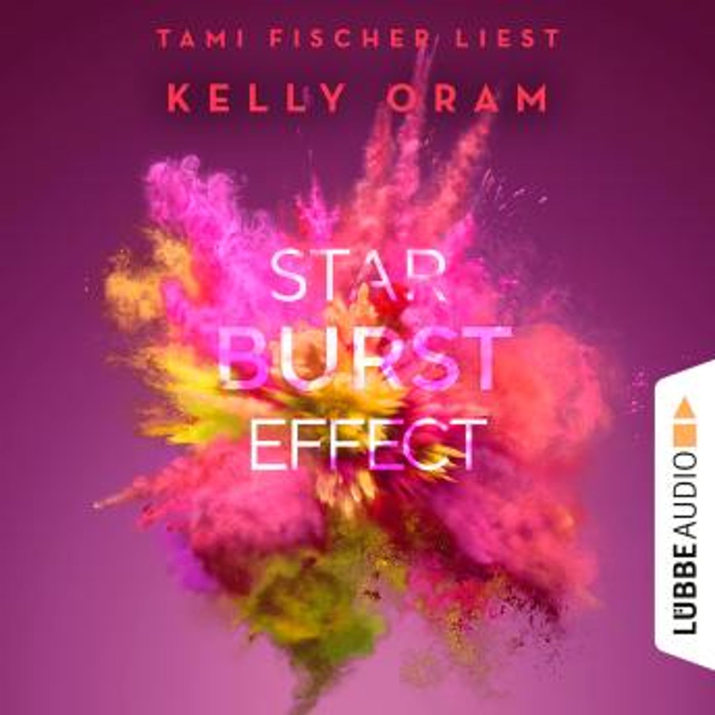 Grab the Top Full Audiobooks in Teen & YA, Tough Topics