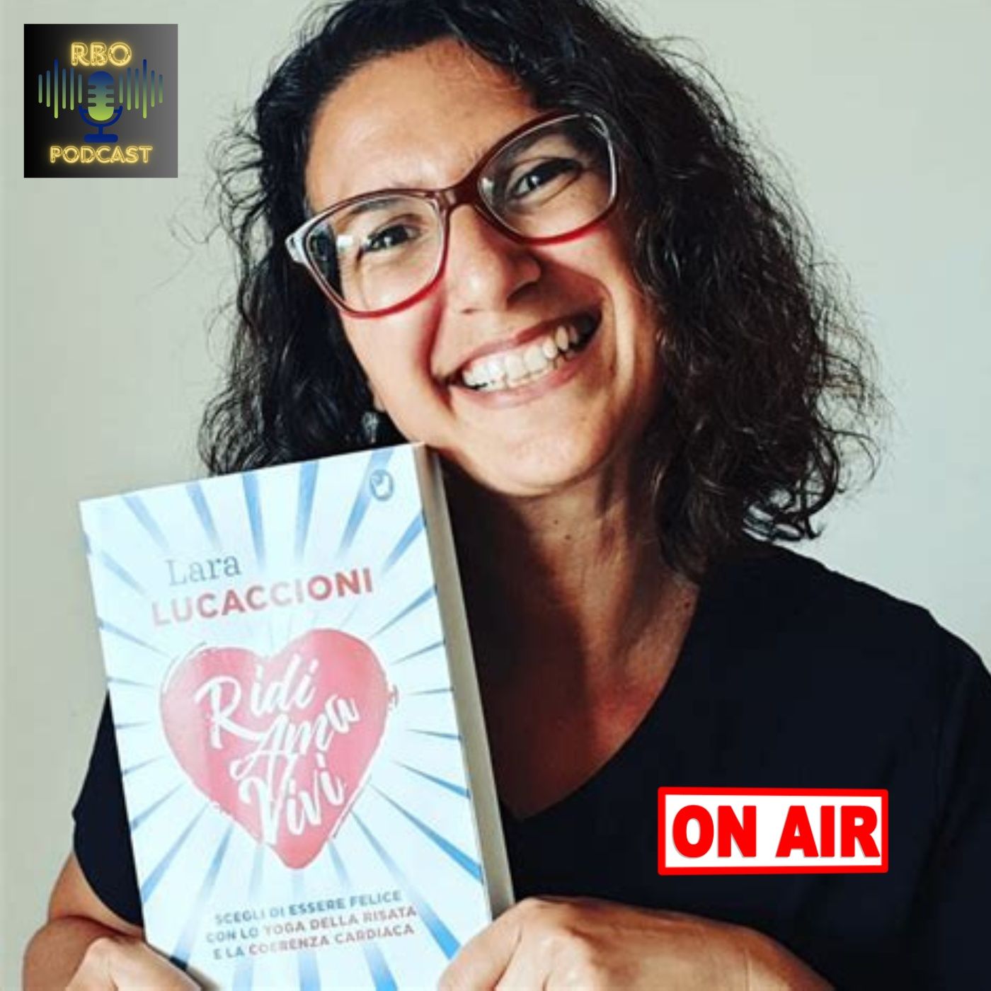 Radio Buena Onda