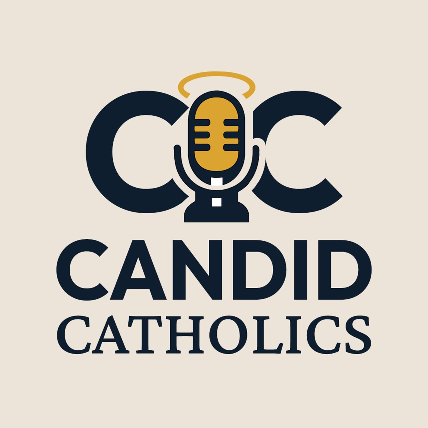 Candid Catholics