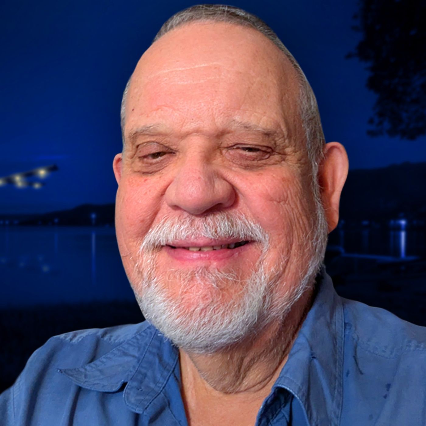 718. Ed Wilson, 1966 NASA UFO 718. Ed Wilson, 1966 NASA UFO