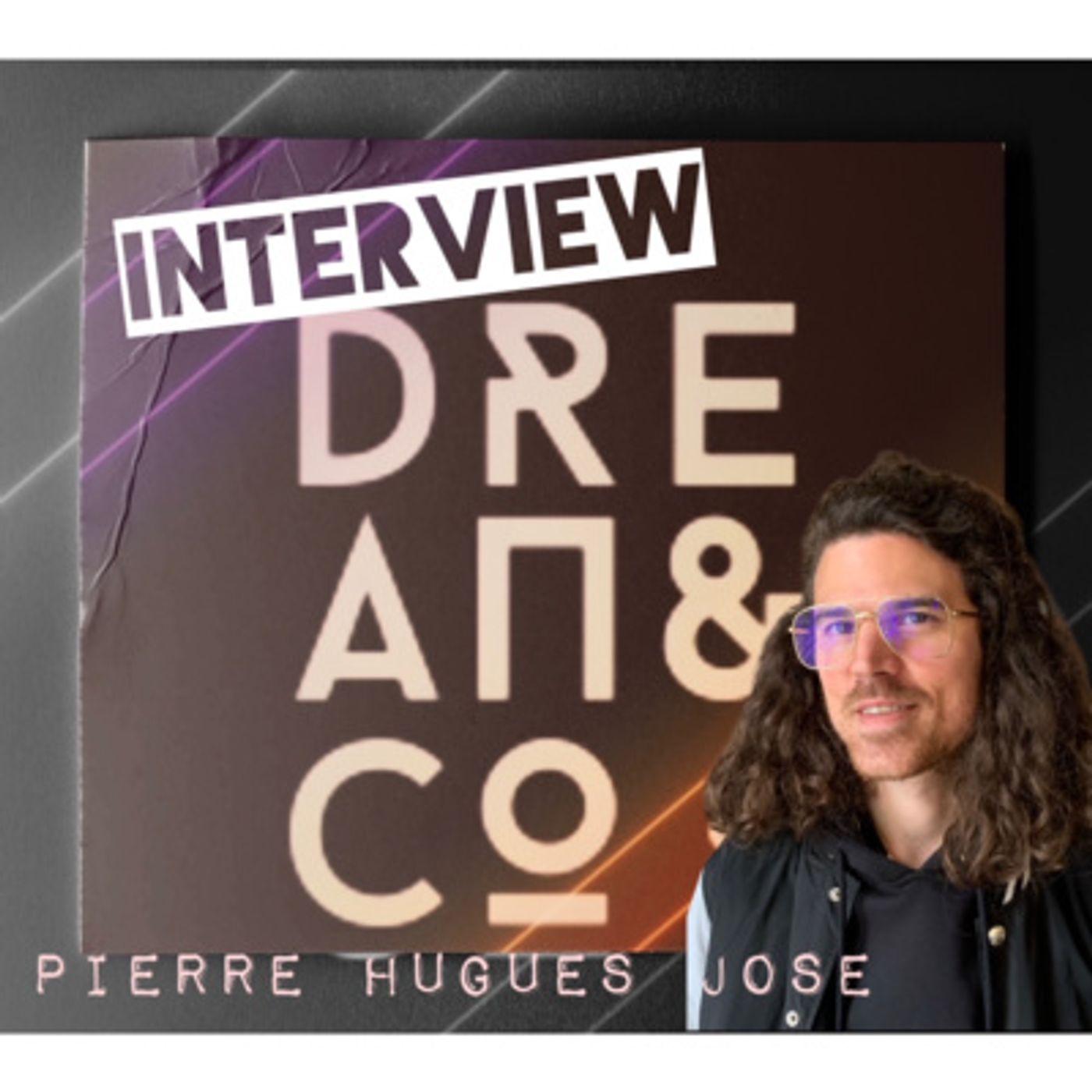 DREAMANDCO