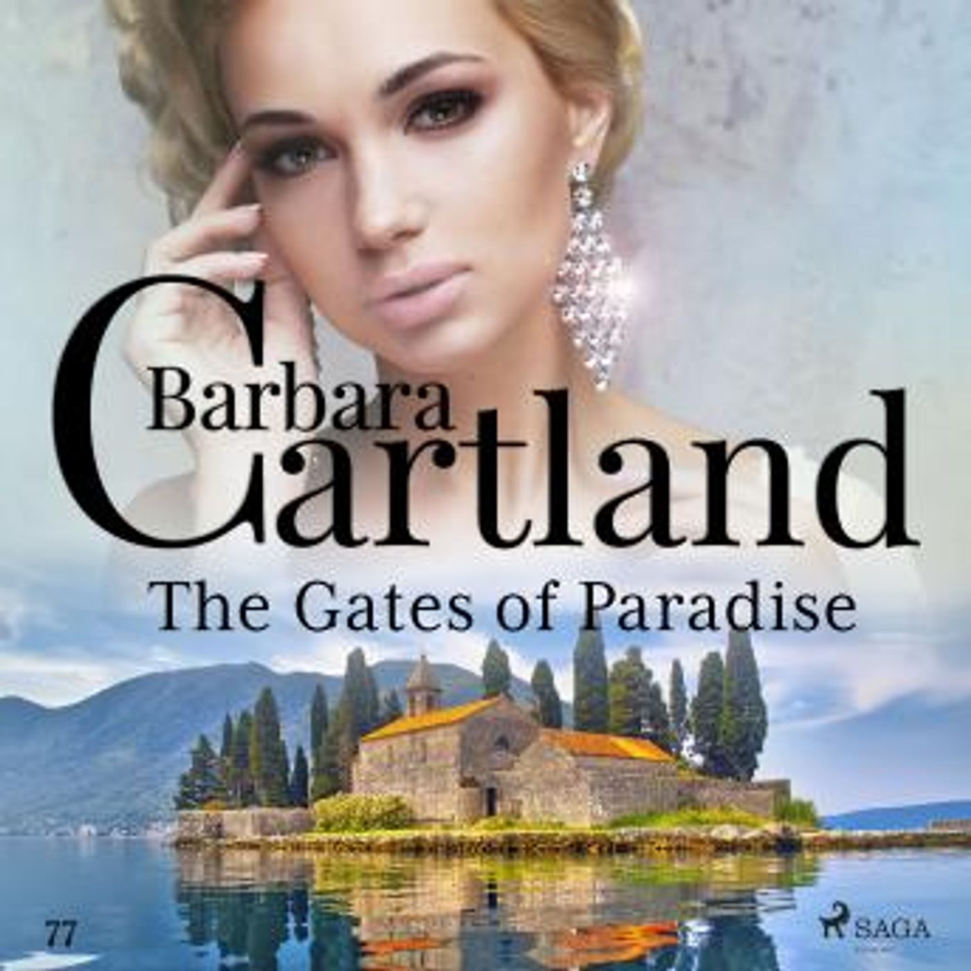 Unlock Top Full Audiobooks in Romance, Historical